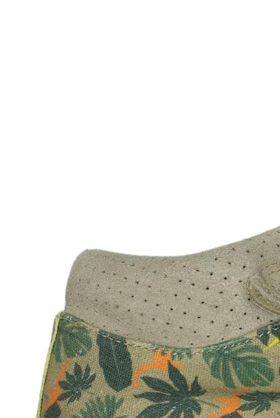 Thumbnail - Clarks Mädchen Kinderschuhe, mehrfarbig, Gr. 29