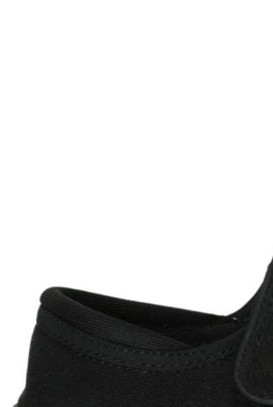 Thumbnail - Clarks Damen Kinderschuhe, schwarz, Gr. 31