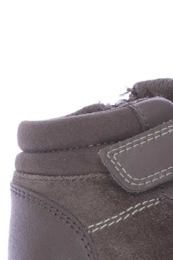 Thumbnail - Clarks Mädchen Kinderschuhe, braun, Gr. 24