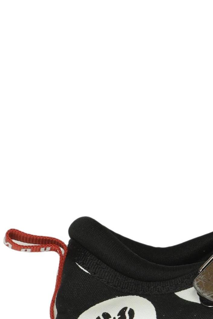 Thumbnail - Clarks Mädchen Kinderschuhe, schwarz, Gr. 26