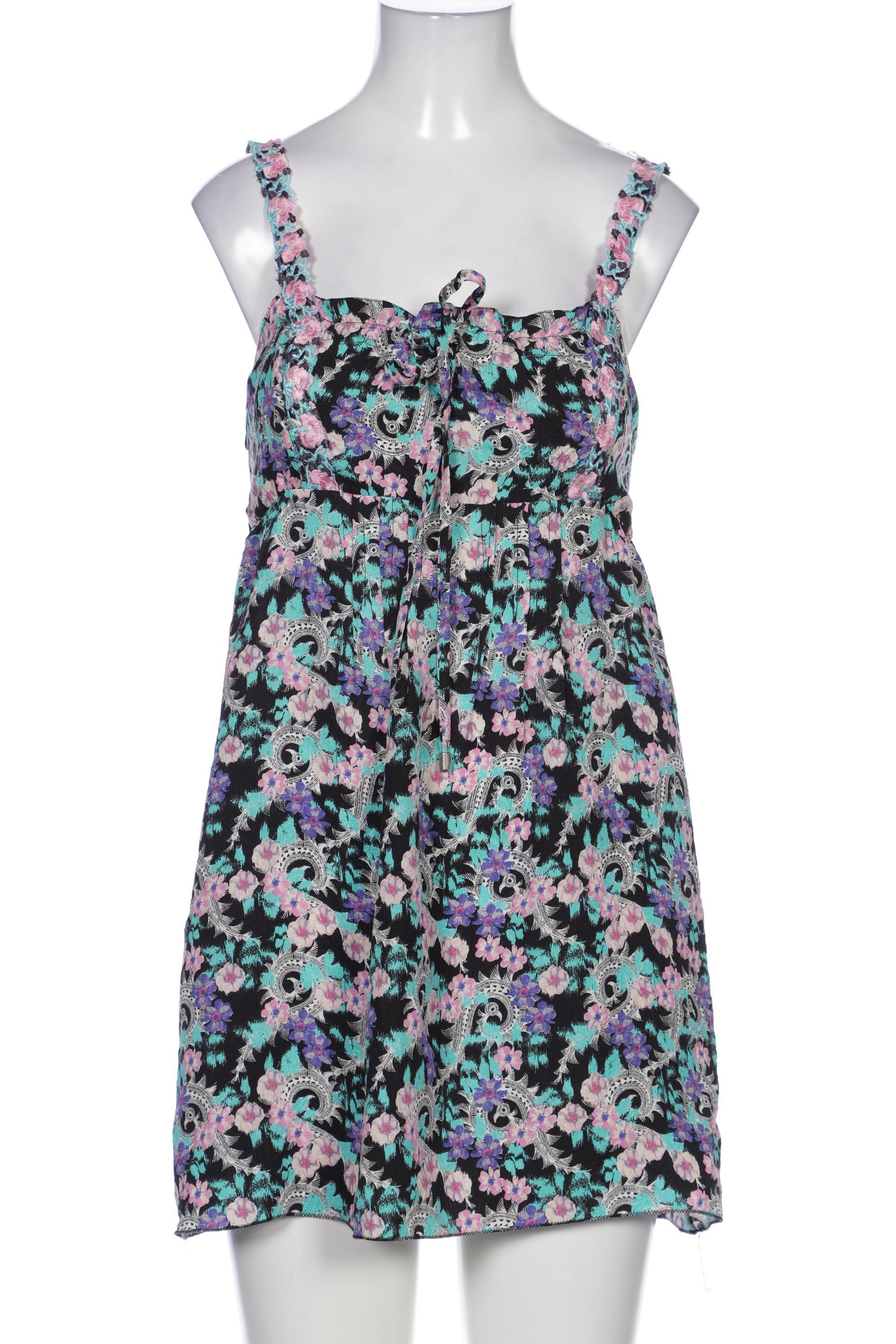 

Class Roberto Cavalli Damen Kleid, mehrfarbig