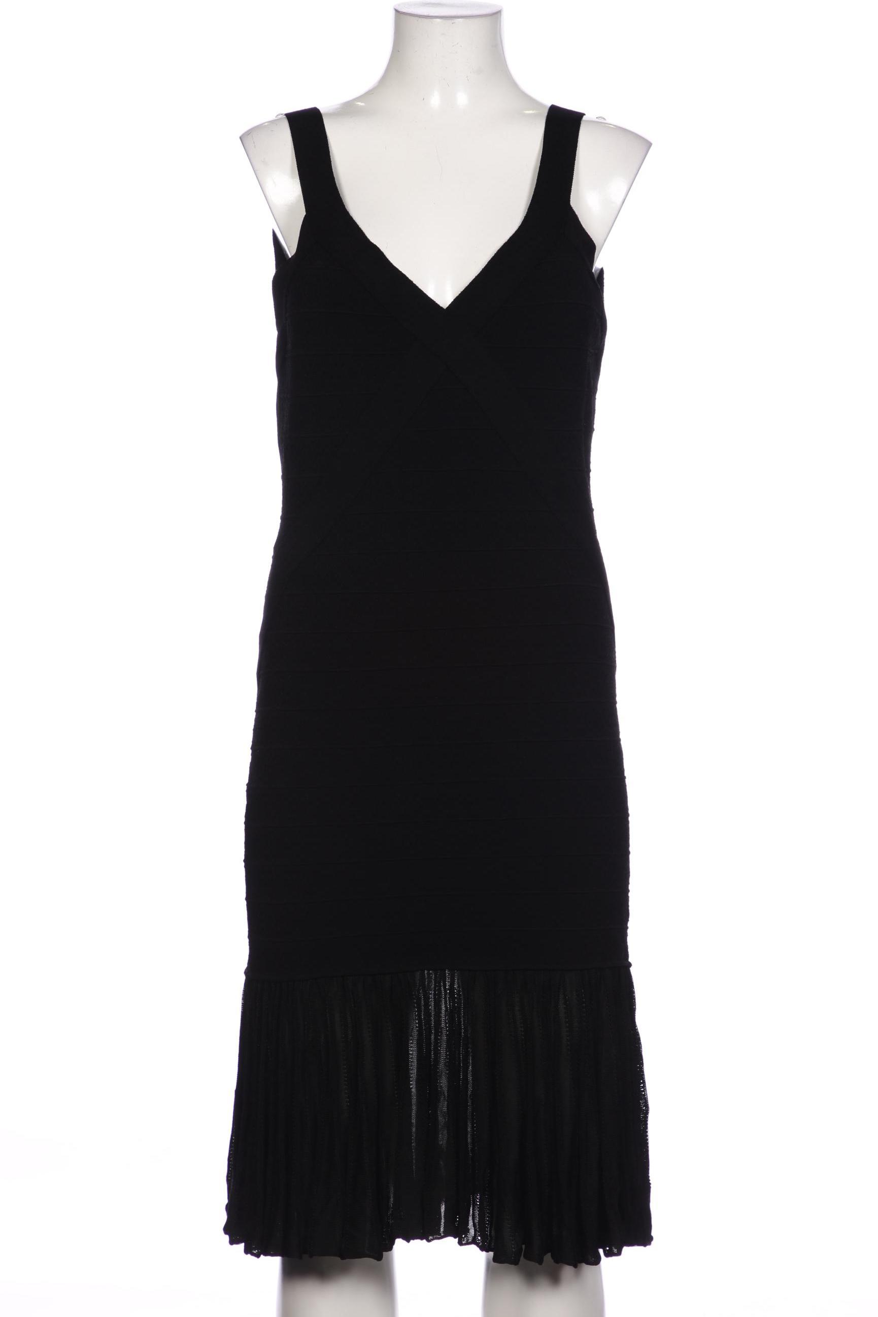 

Class Roberto Cavalli Damen Kleid, schwarz