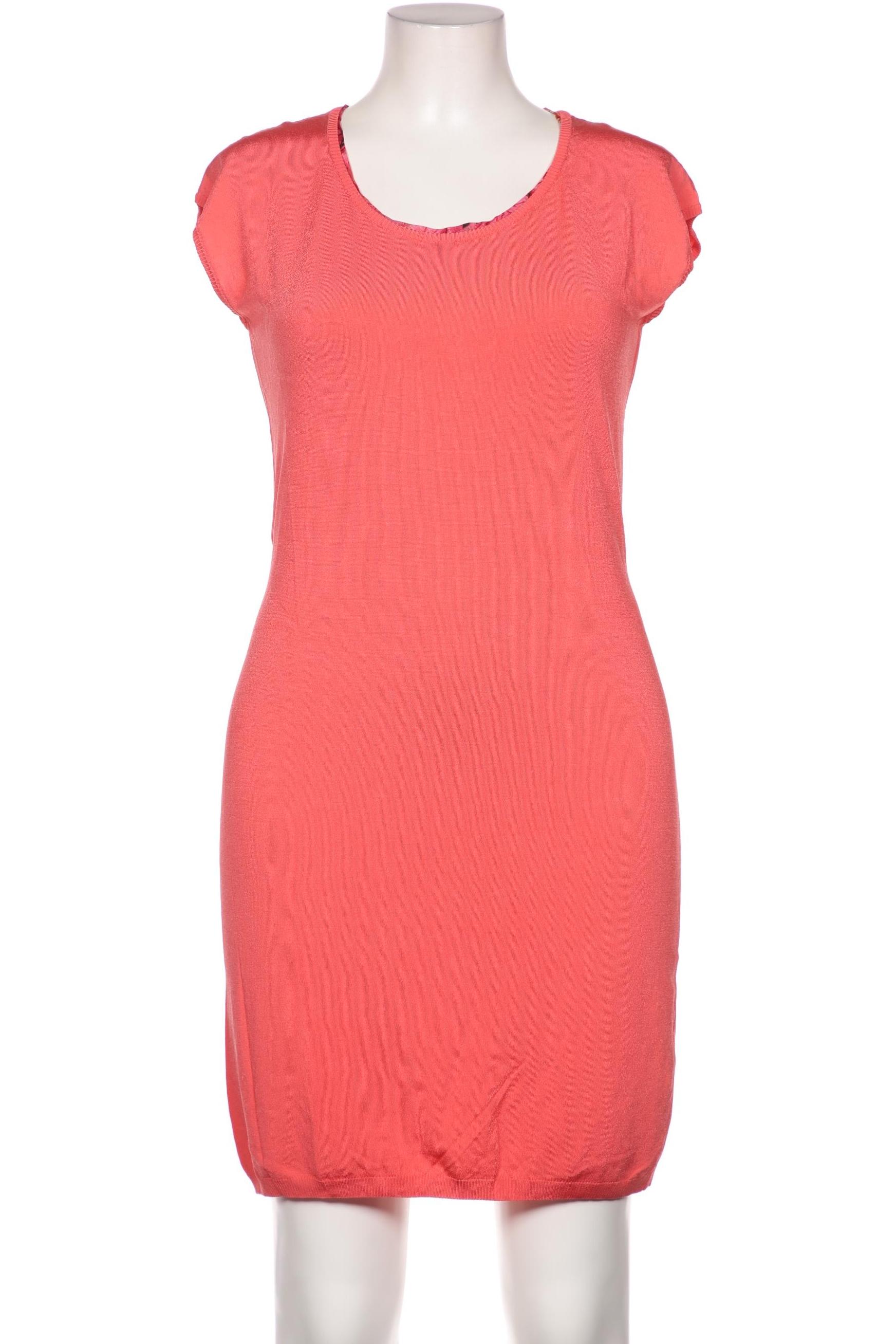 

Class Roberto Cavalli Damen Kleid, pink, Gr. 44