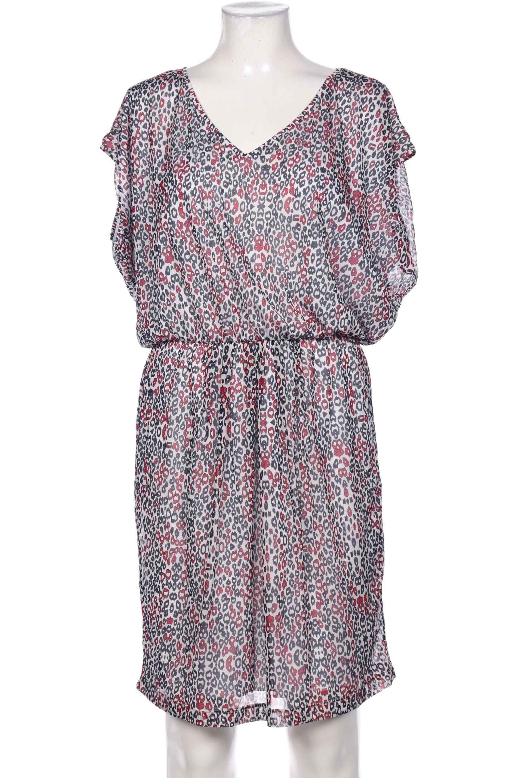 

Class Roberto Cavalli Damen Kleid, grau, Gr. 40