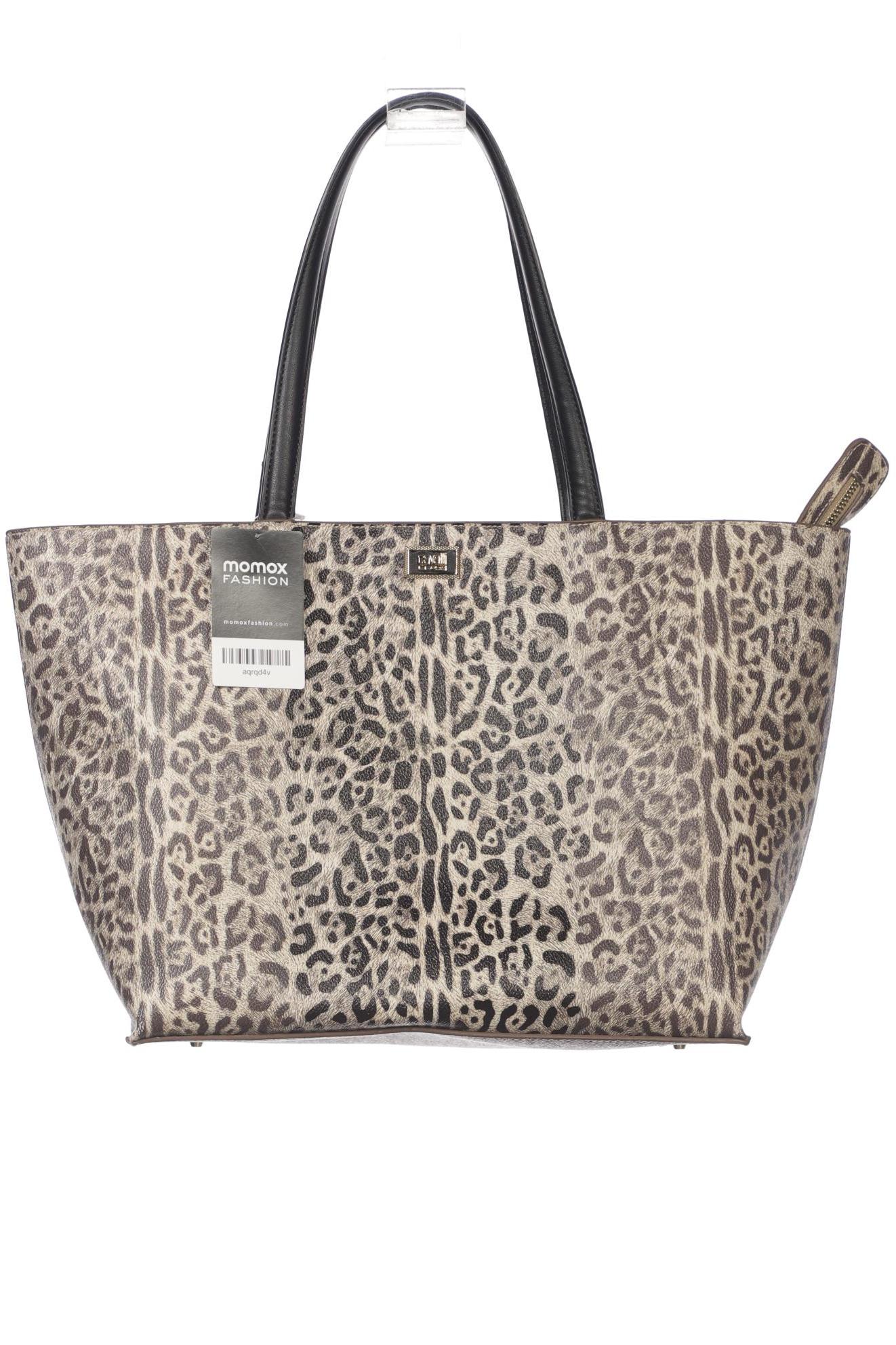 

Class Roberto Cavalli Damen Handtasche, braun