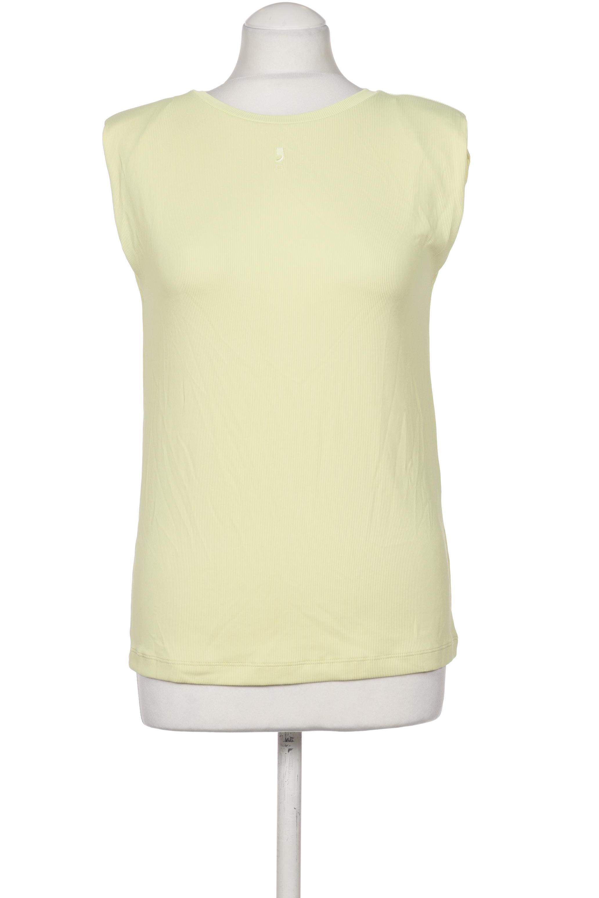 

Class Roberto Cavalli Damen Strickjacke, pink, Gr. 38