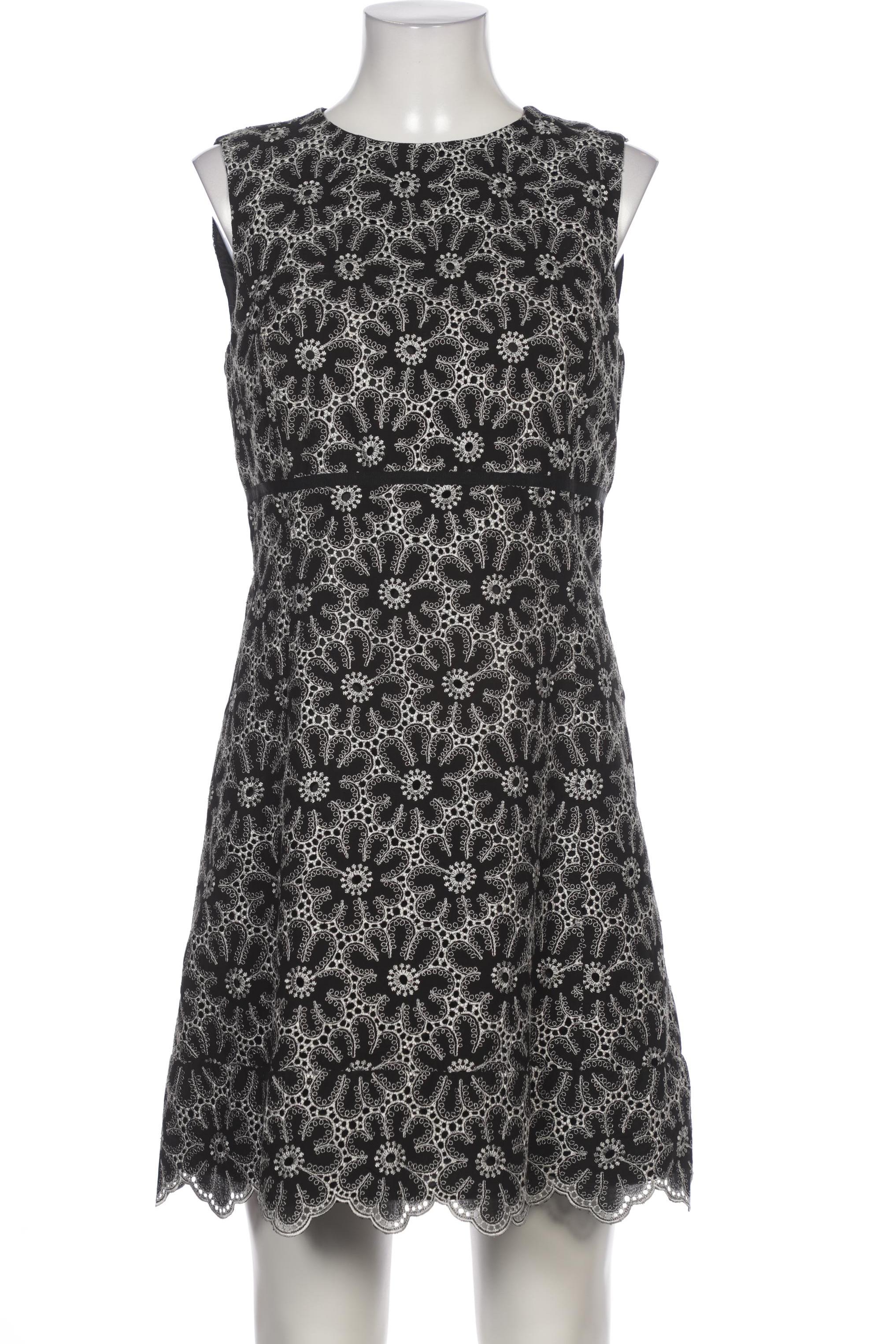 

Class Roberto Cavalli Damen Kleid, schwarz