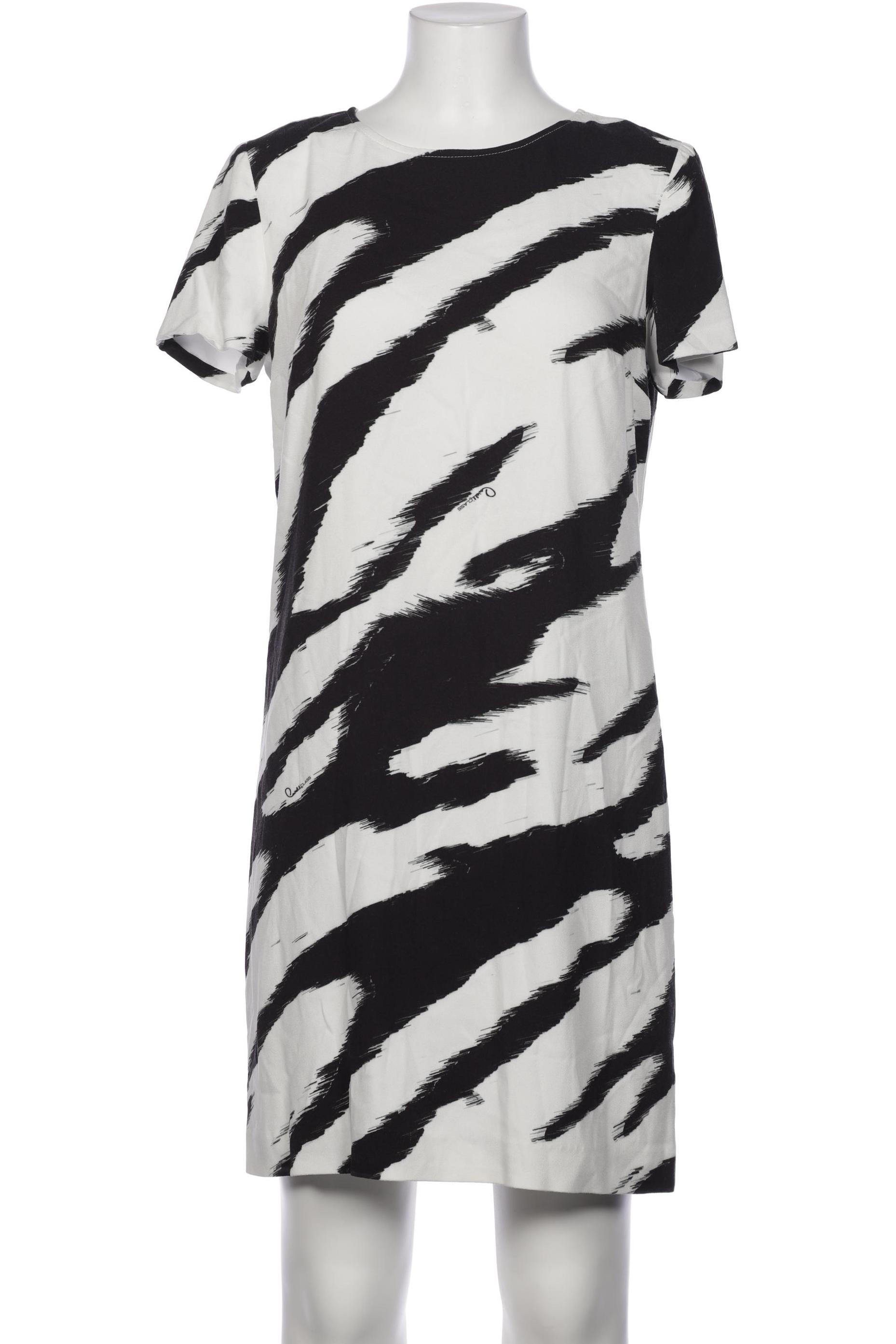 

Class Roberto Cavalli Damen Kleid, mehrfarbig, Gr. 42