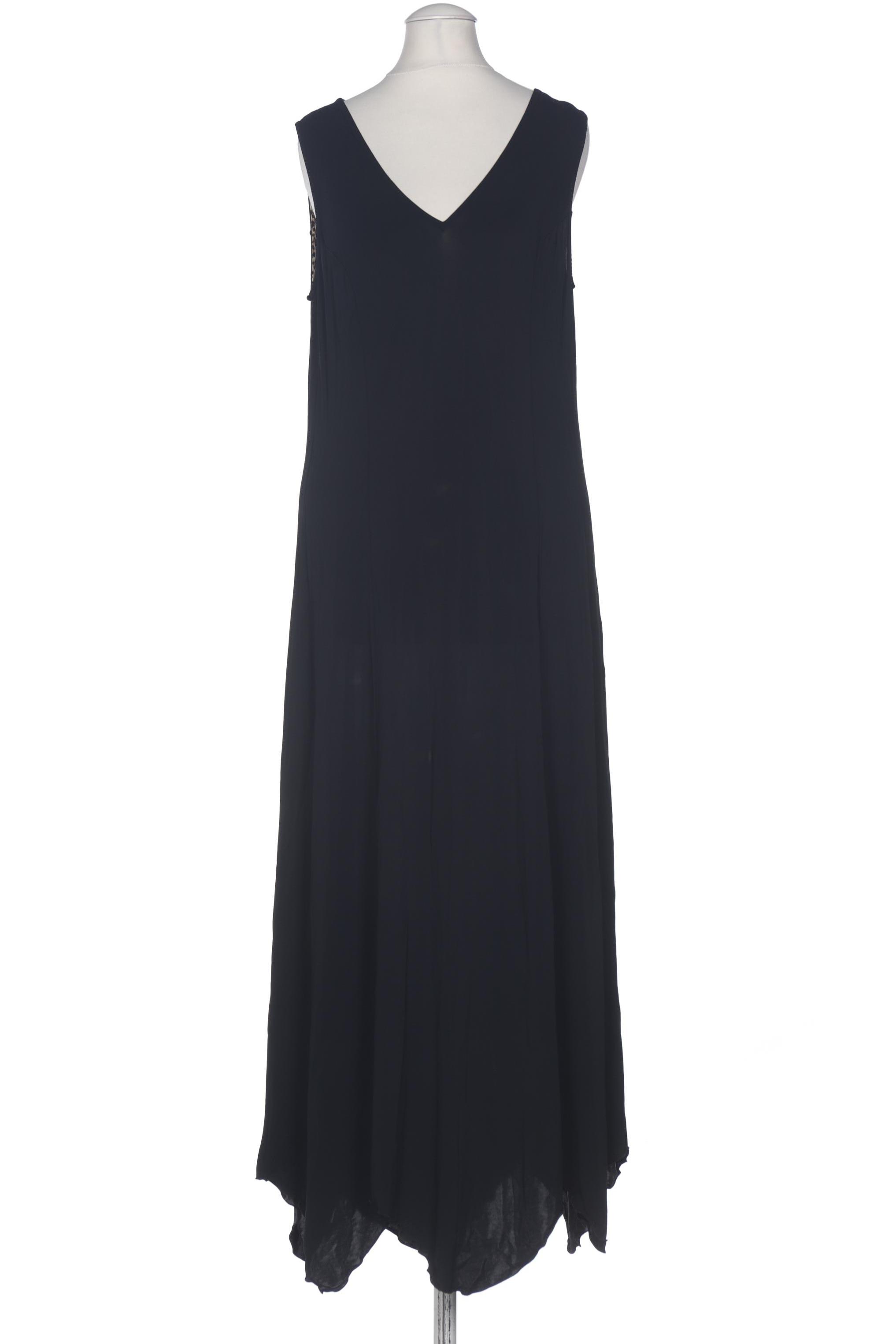 

Class Roberto Cavalli Damen Kleid, schwarz