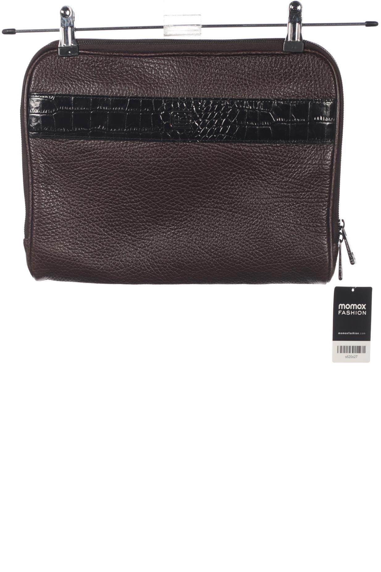 

Class Roberto Cavalli Damen Handtasche, braun