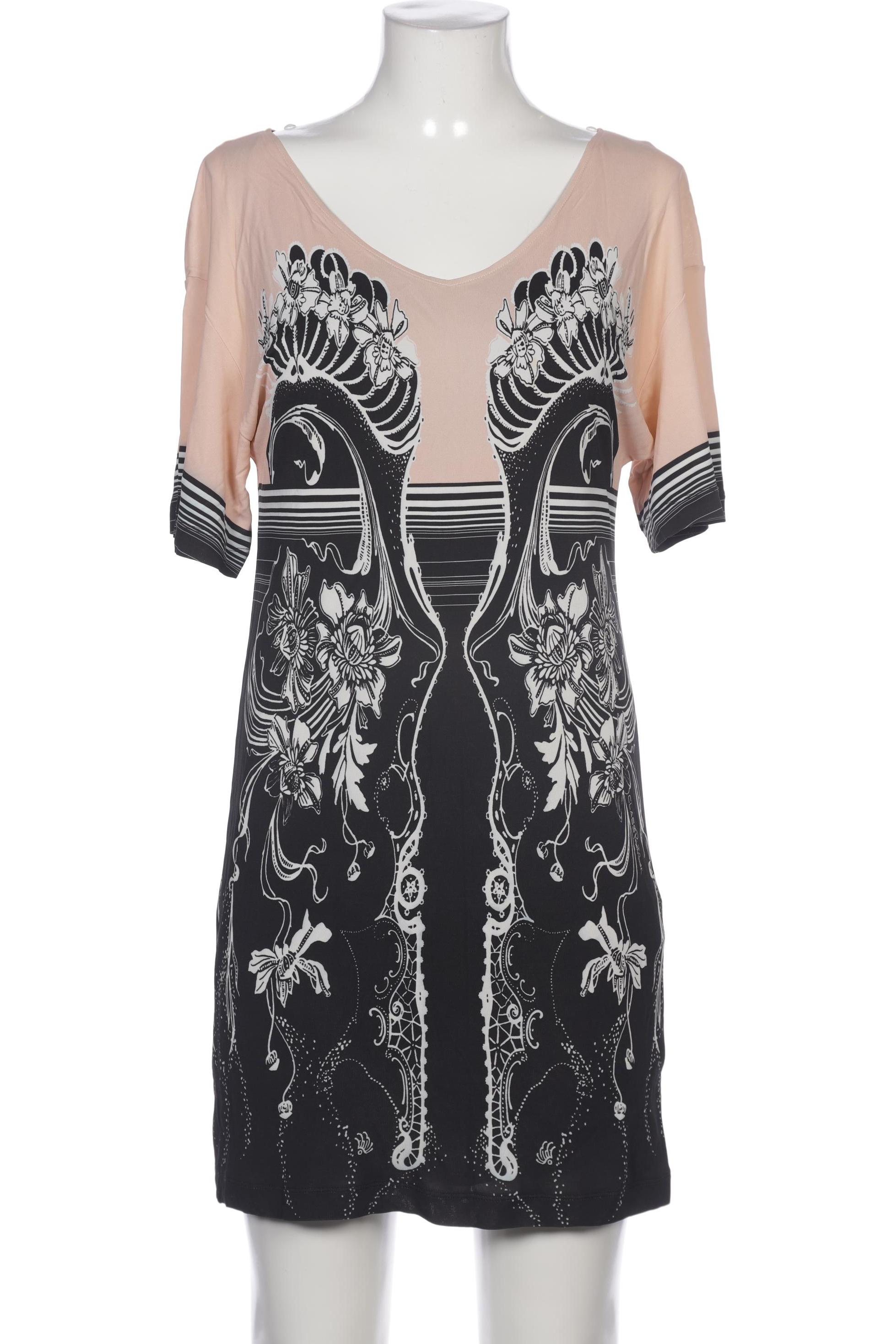 

Class Roberto Cavalli Damen Kleid, schwarz