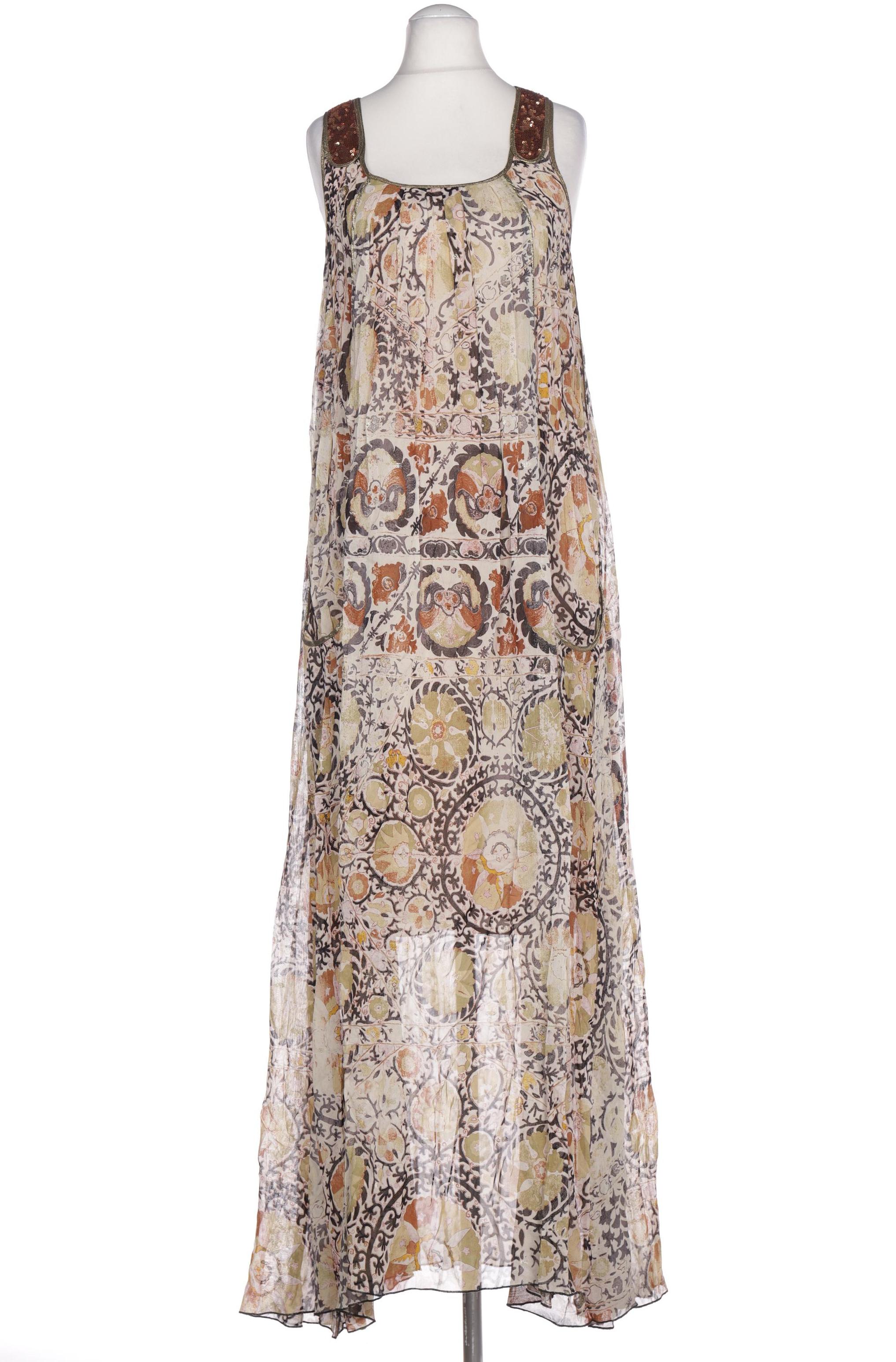 

Class Roberto Cavalli Damen Kleid, mehrfarbig