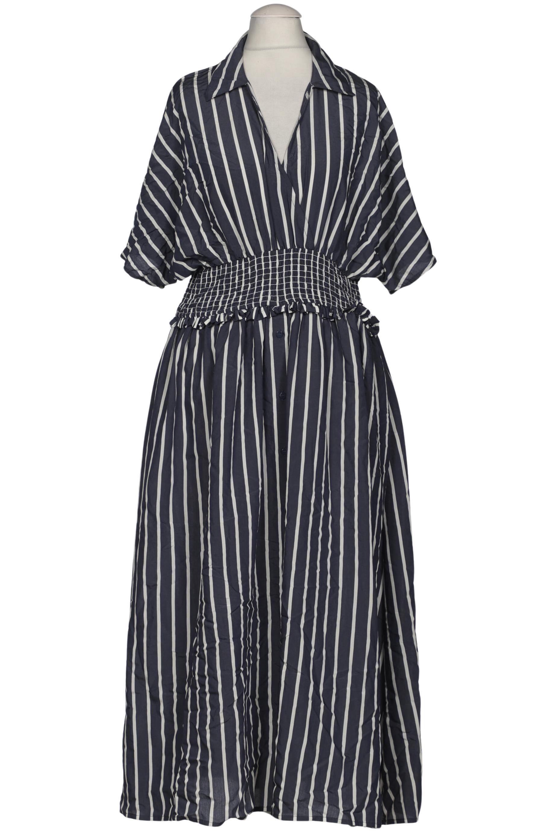 

Claudie Pierlot Damen Kleid, mehrfarbig, Gr. 38