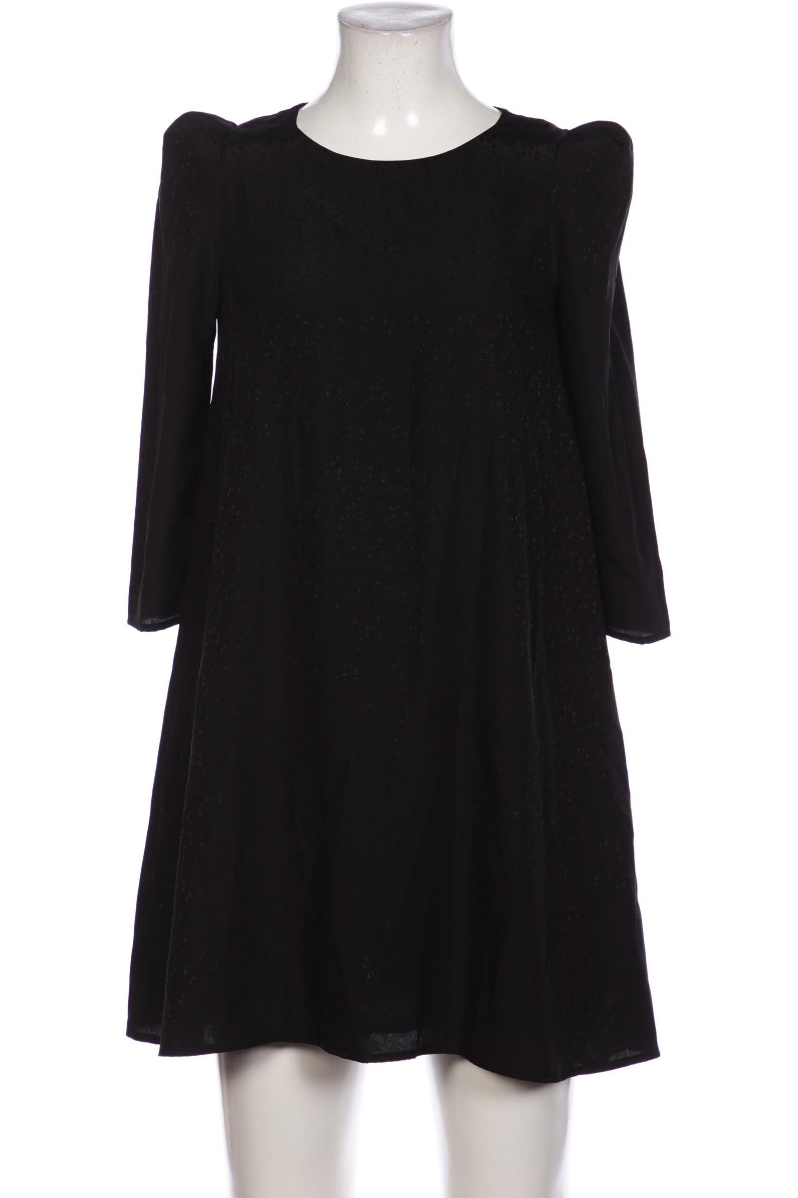 

Claudie Pierlot Damen Kleid, schwarz, Gr. 36