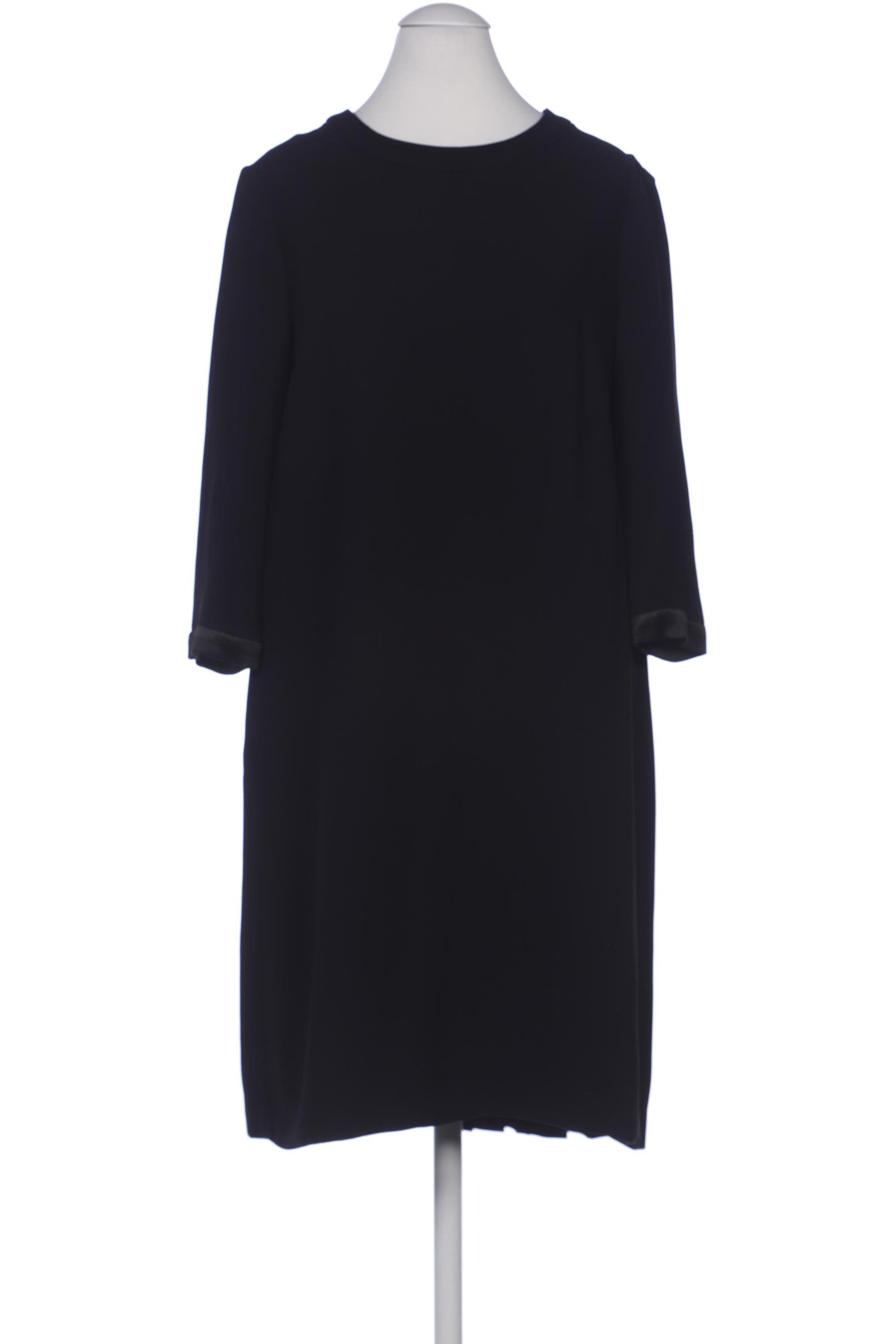 

Claudie Pierlot Damen Kleid, schwarz, Gr. 36