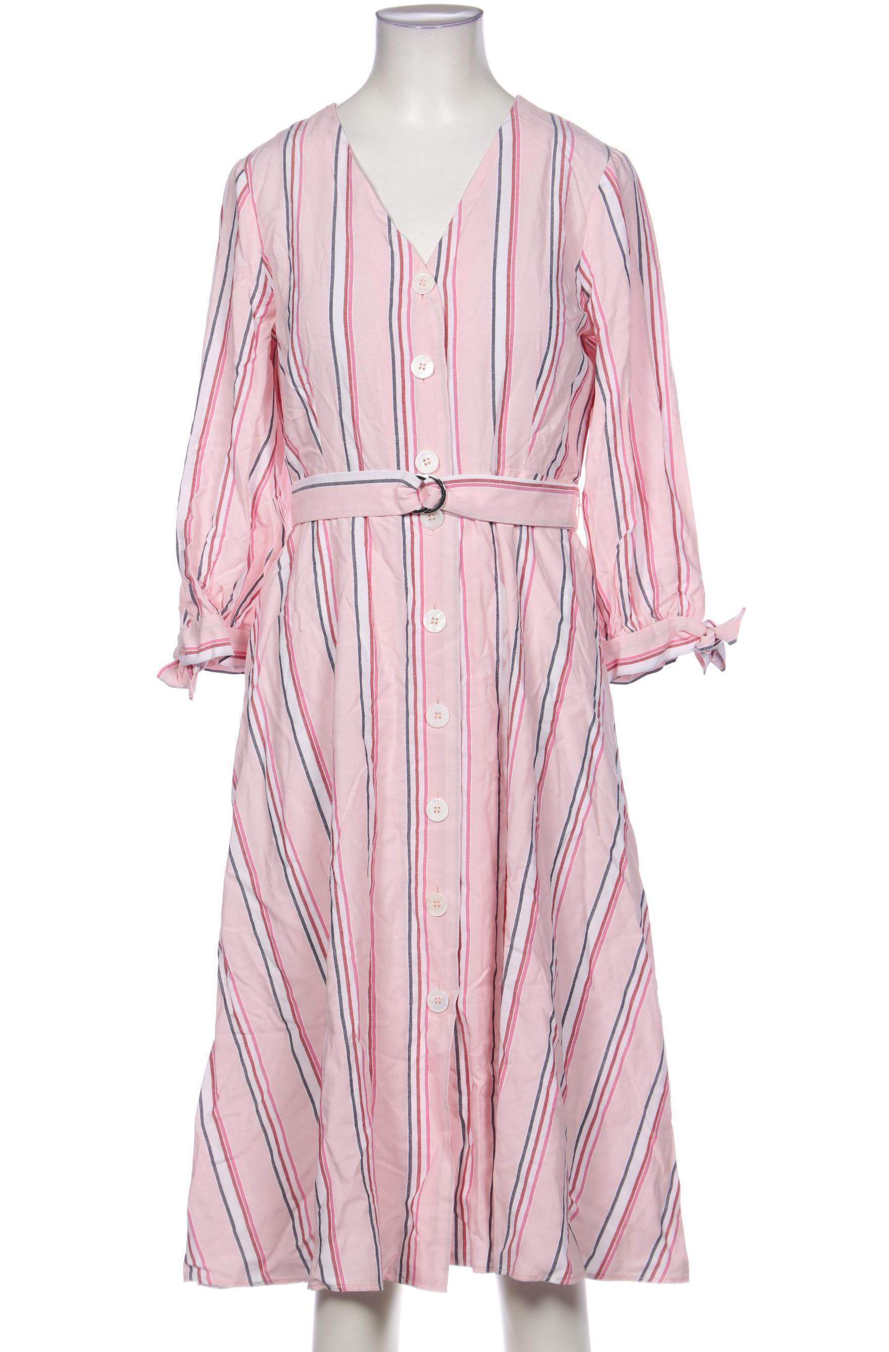 

CLAUDIE PIERLOT Damen Kleid, pink