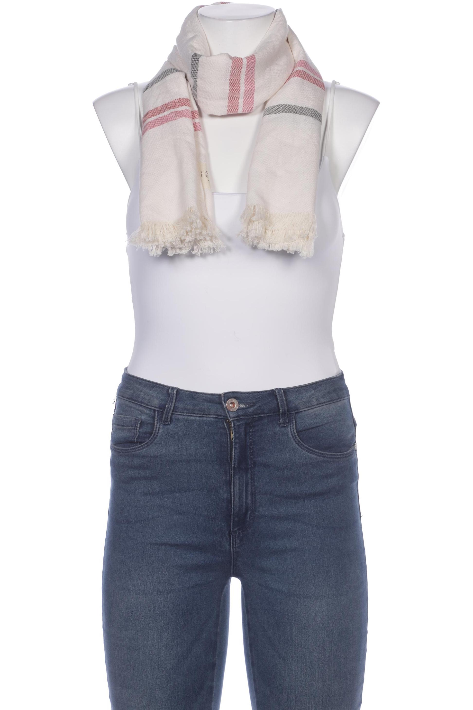 

Claudie Pierlot Damen Schal, mehrfarbig, Gr.