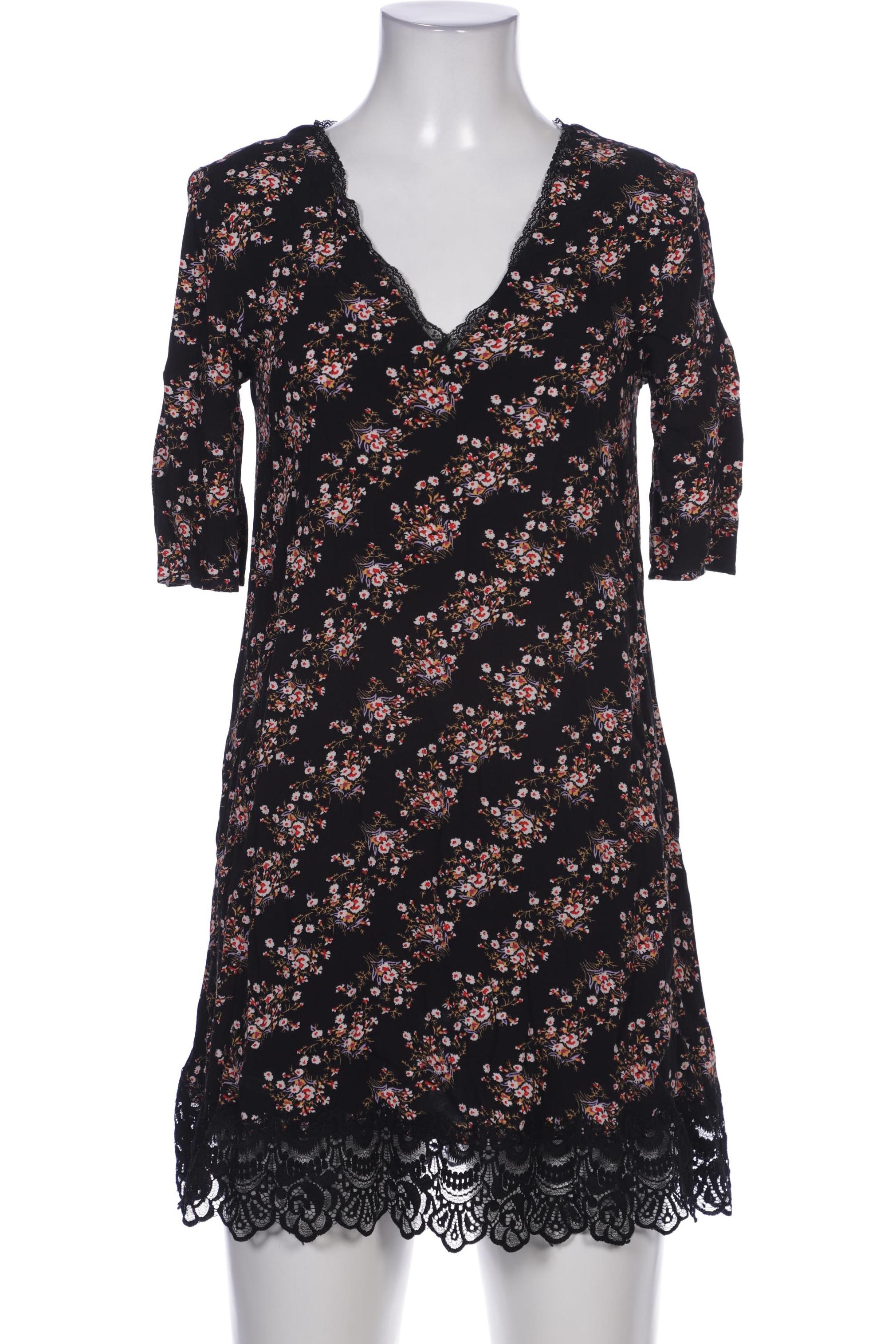 

Claudie Pierlot Damen Kleid, schwarz, Gr. 36
