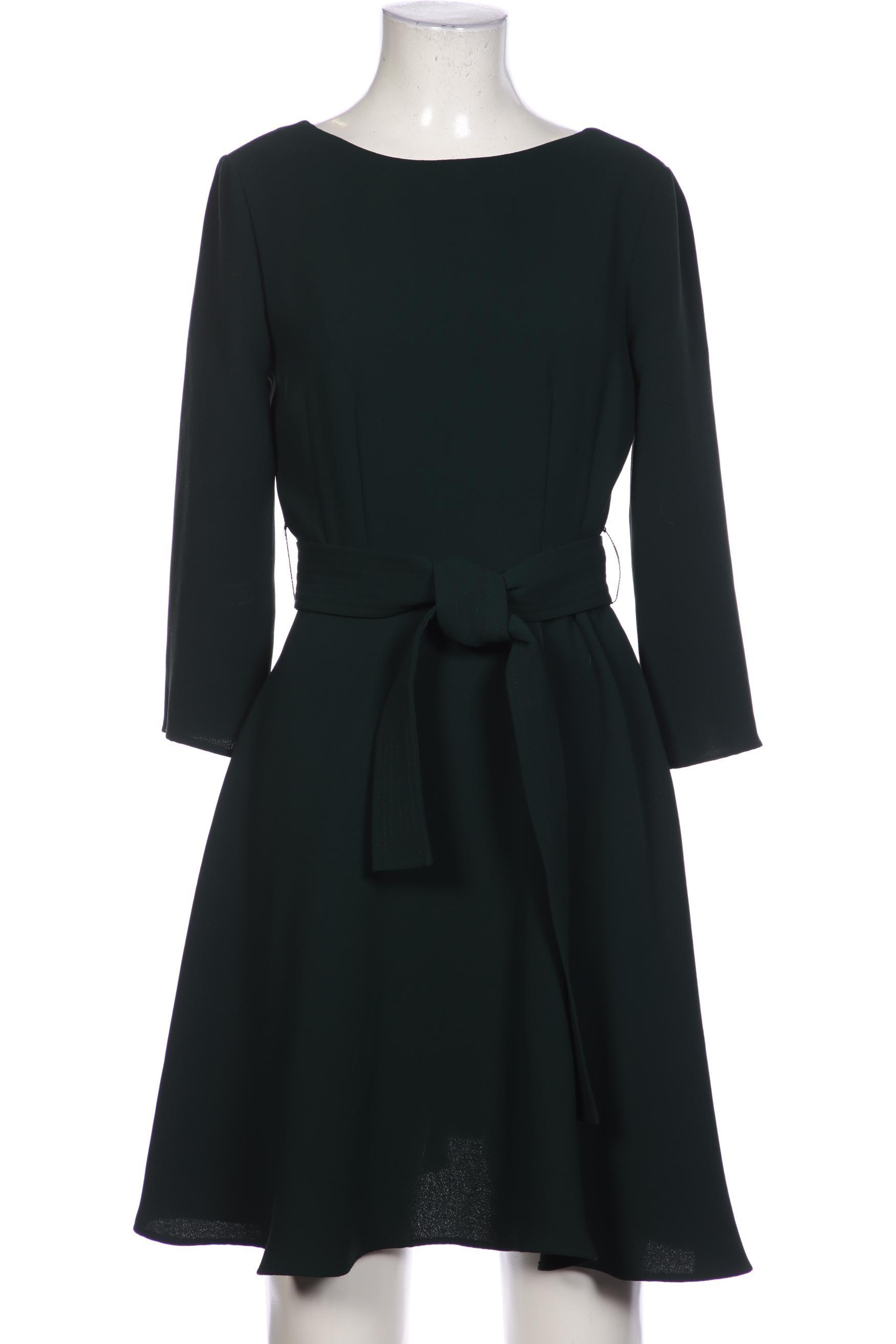 

Claudie Pierlot Damen Kleid, grün, Gr. 36