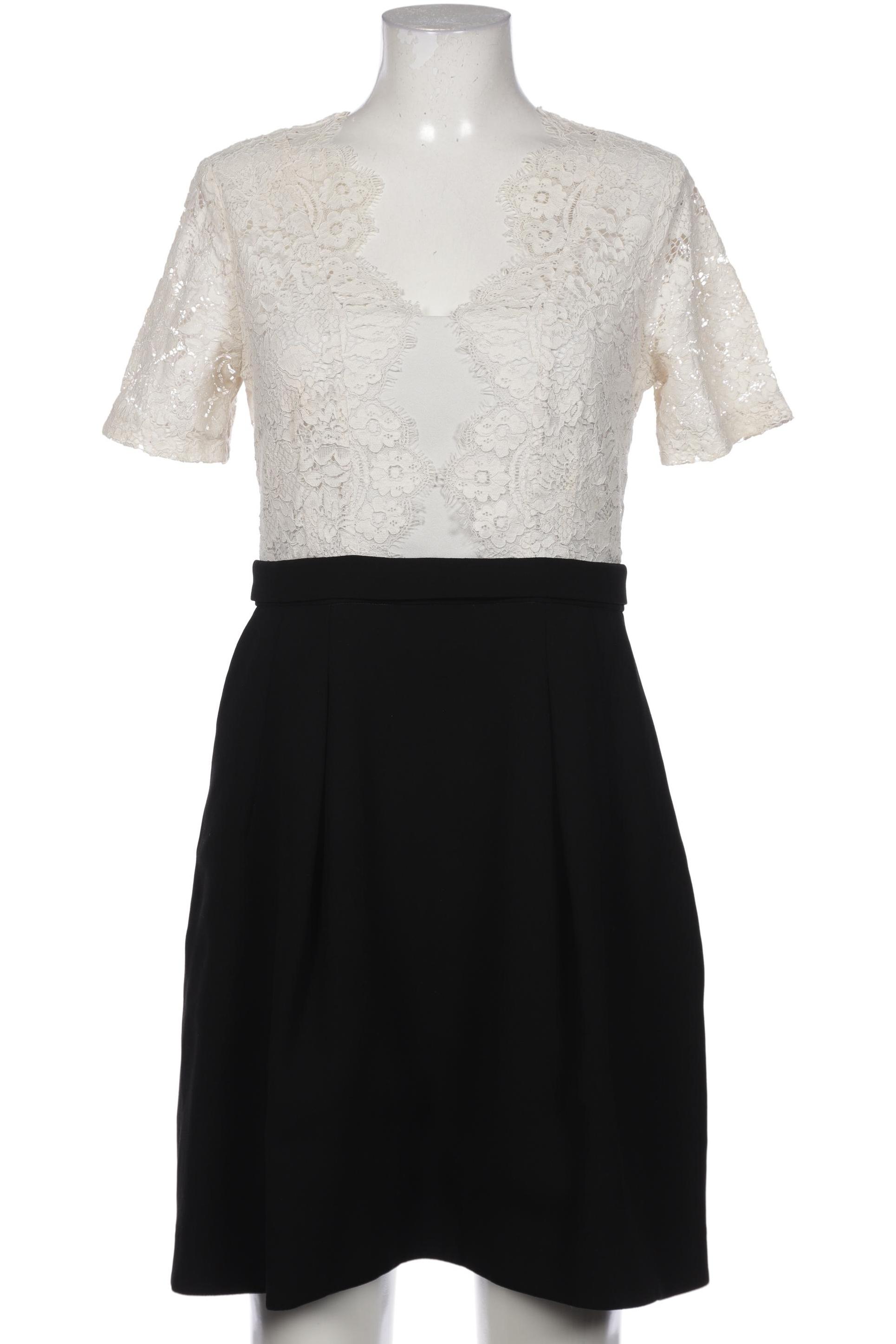 

Claudie Pierlot Damen Kleid, schwarz, Gr. 40
