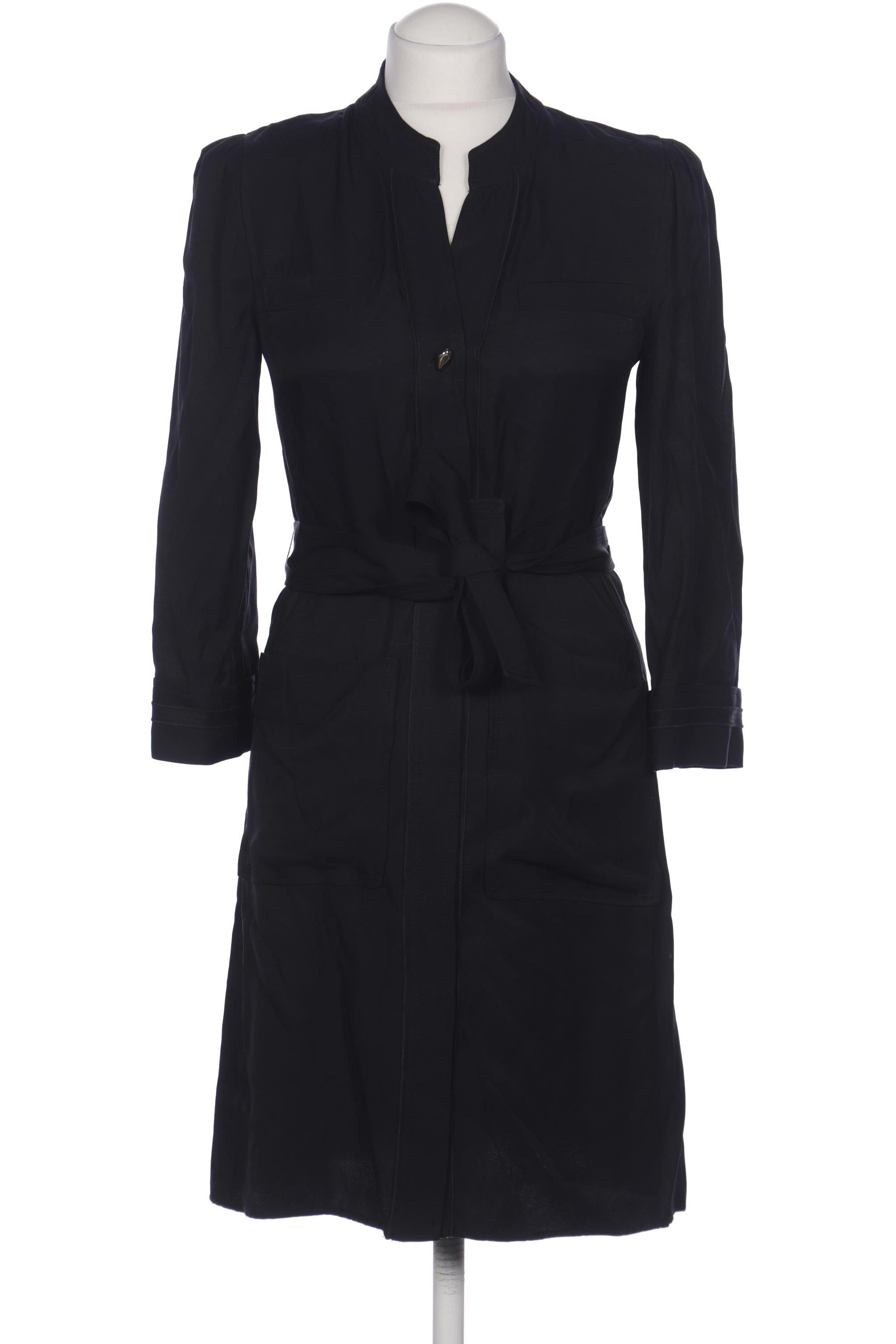 

Claudie Pierlot Damen Kleid, schwarz, Gr. 36