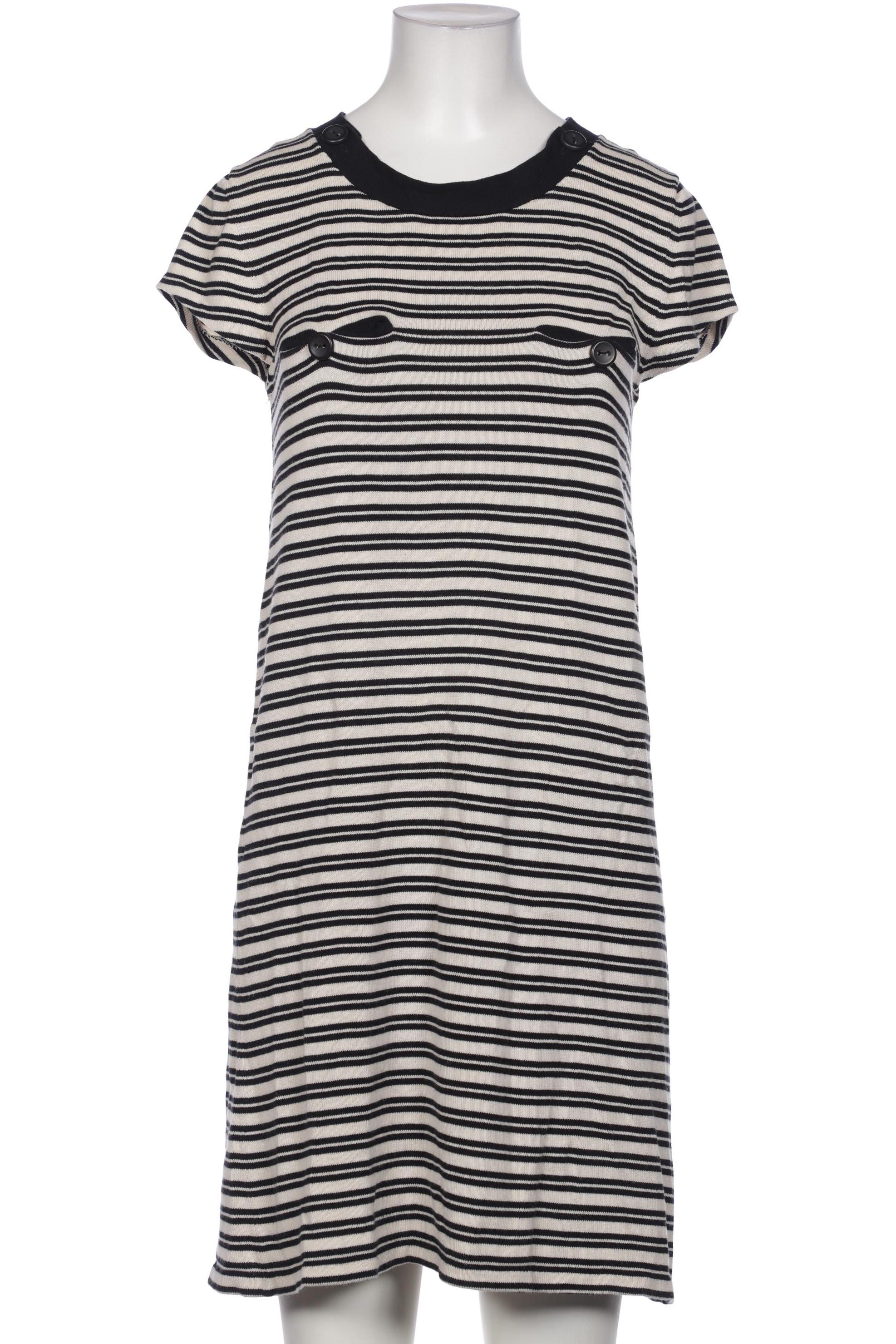 

CLAUDIE PIERLOT Damen Kleid, schwarz