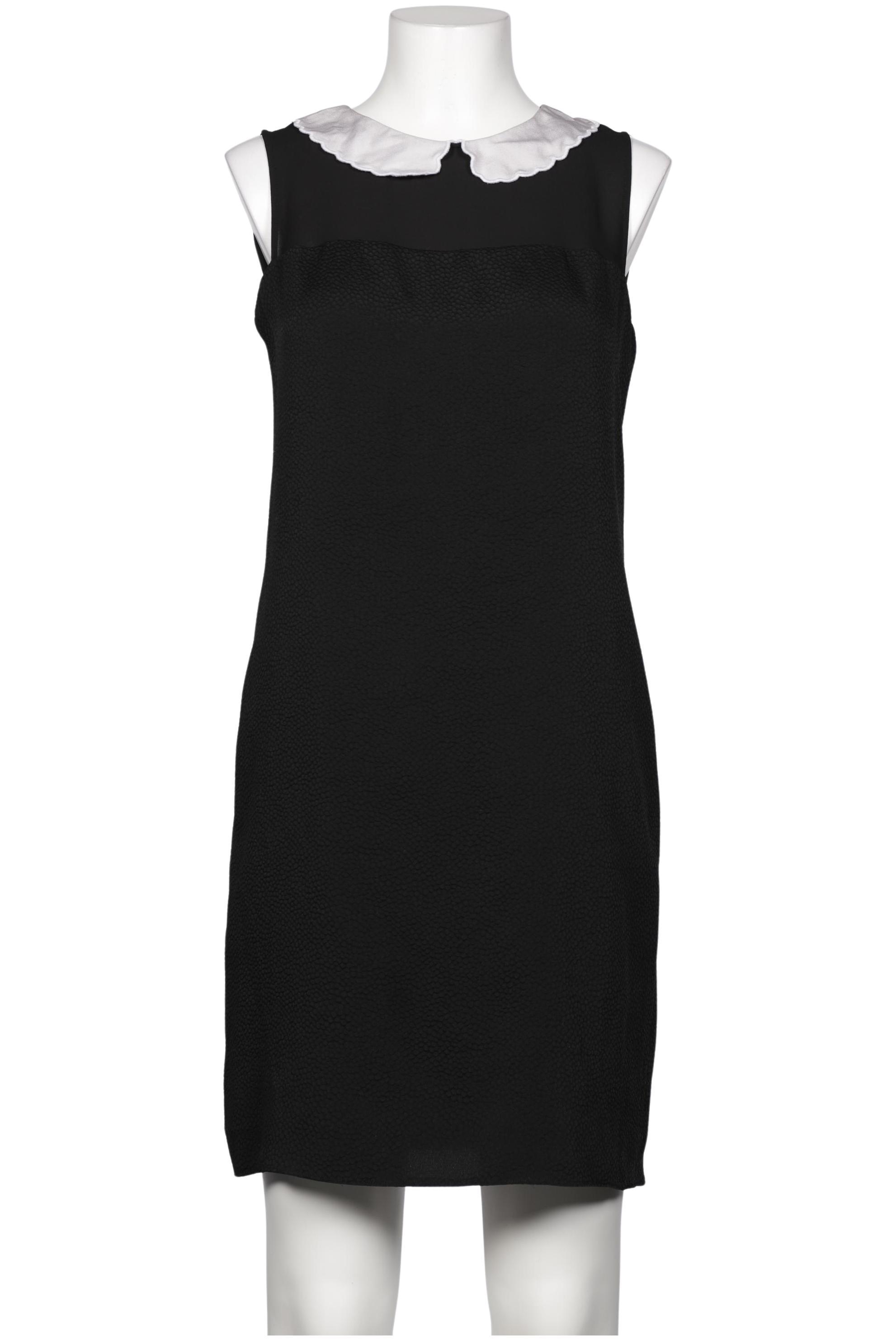 

Claudie Pierlot Damen Kleid, schwarz, Gr. 40