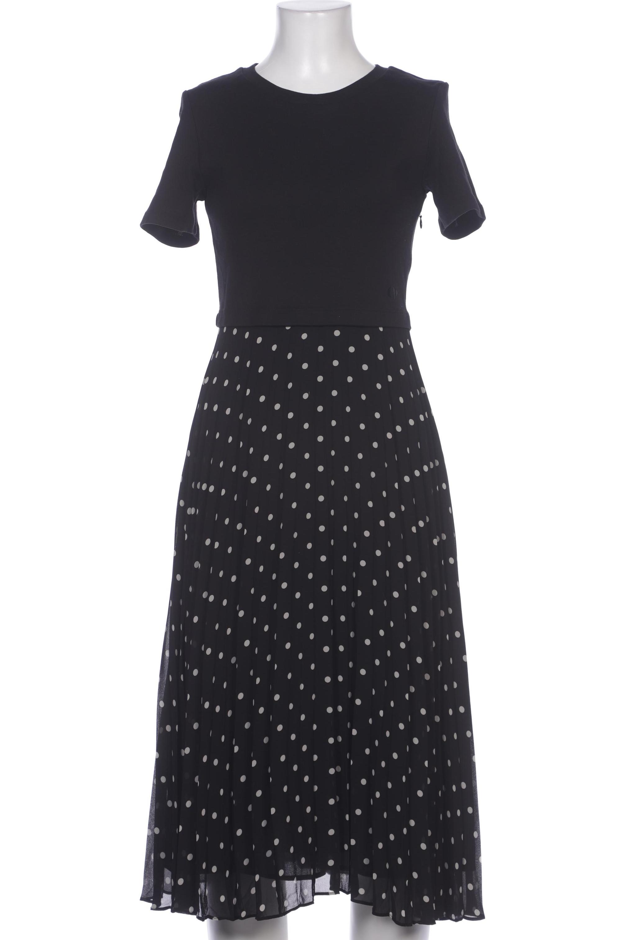 

Claudie Pierlot Damen Kleid, schwarz, Gr. 36