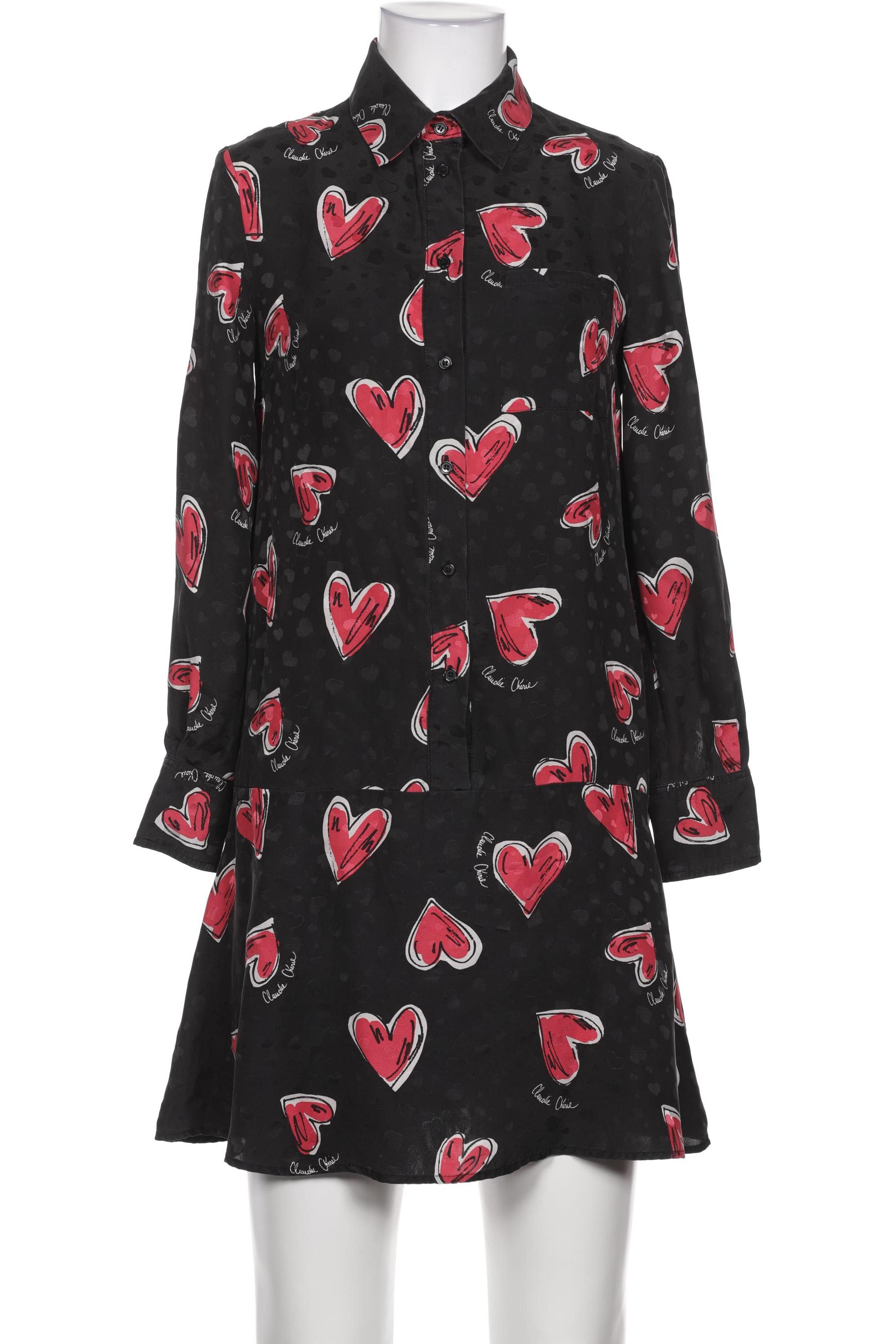 

CLAUDIE PIERLOT Damen Kleid, schwarz