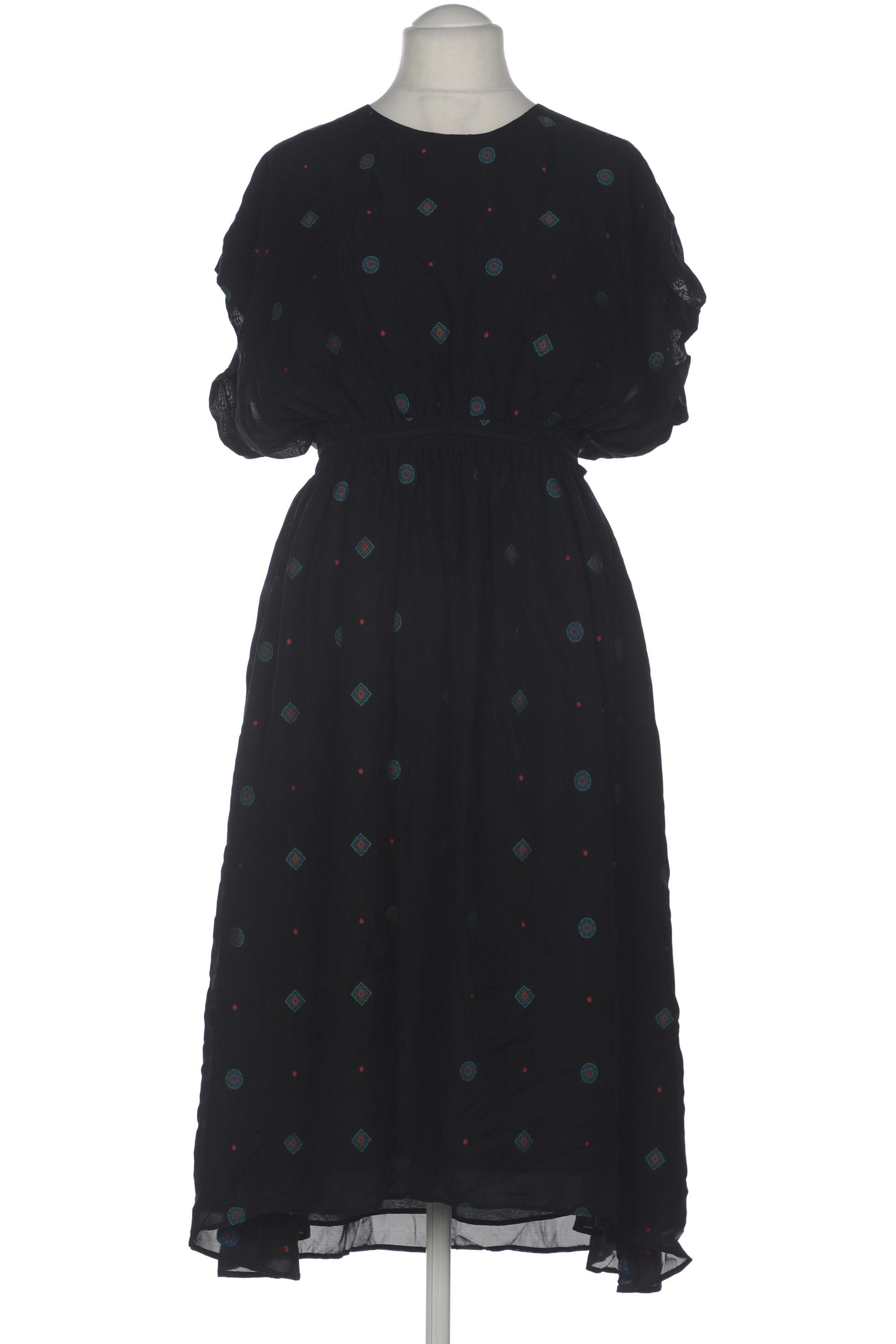 

Claudie Pierlot Damen Kleid, schwarz, Gr. 40