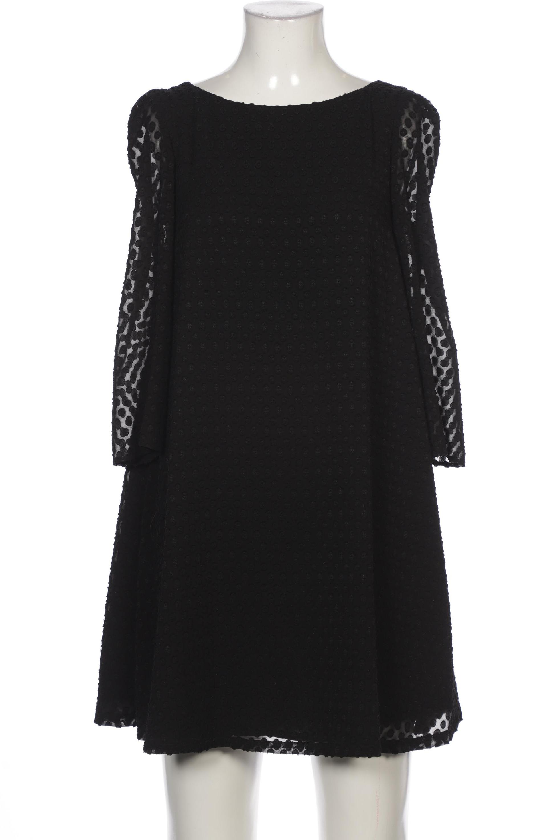 

Claudie Pierlot Damen Kleid, schwarz, Gr. 34