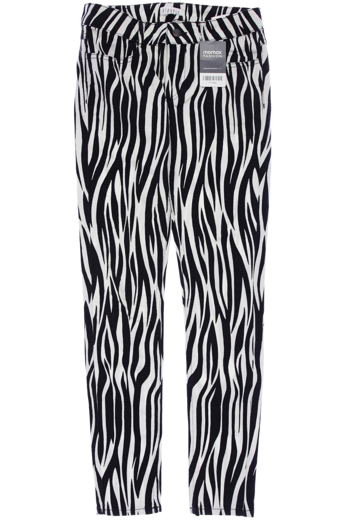 

Claudie Pierlot Damen Jeans, schwarz, Gr. 34