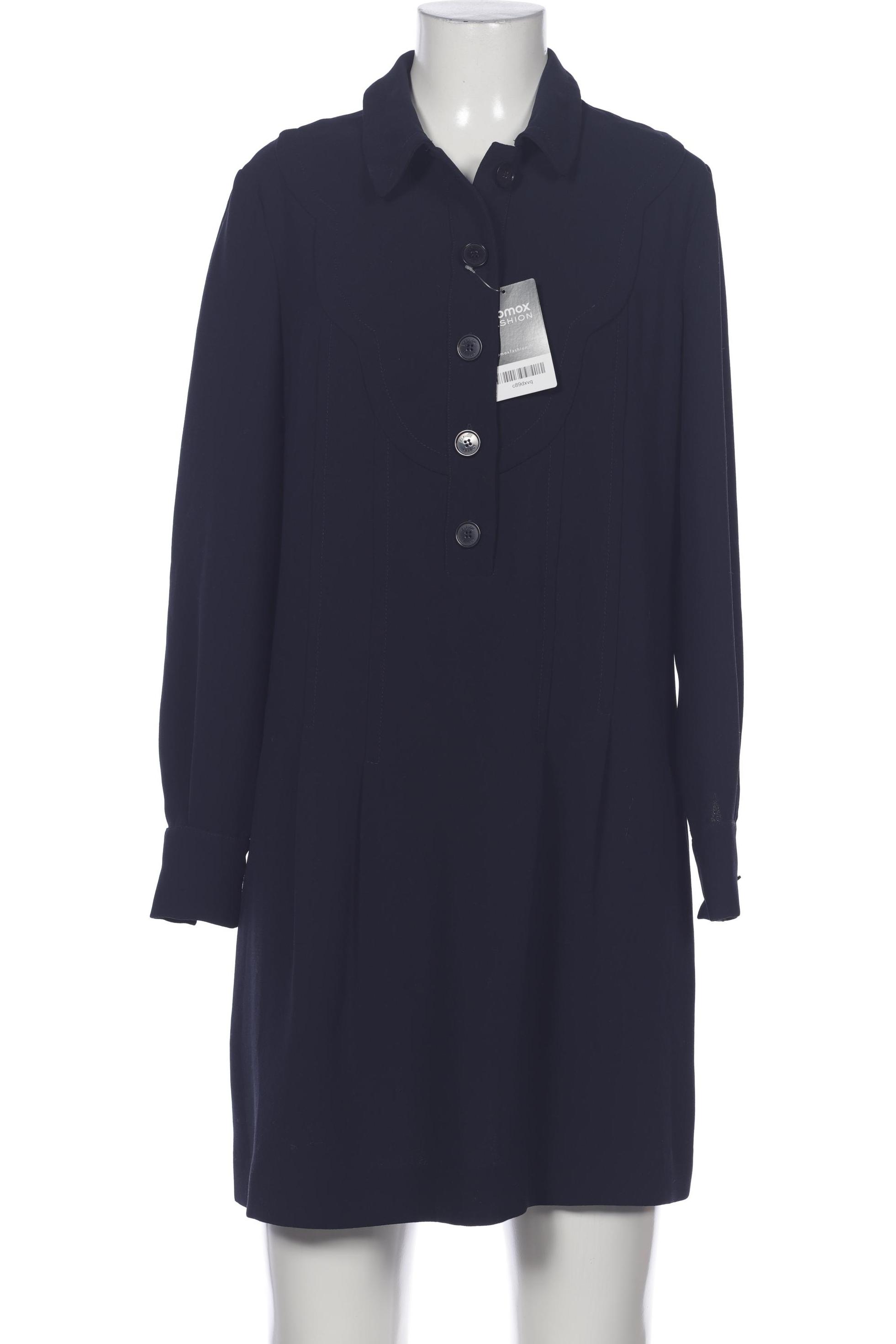 

CLAUDIE PIERLOT Damen Kleid, marineblau