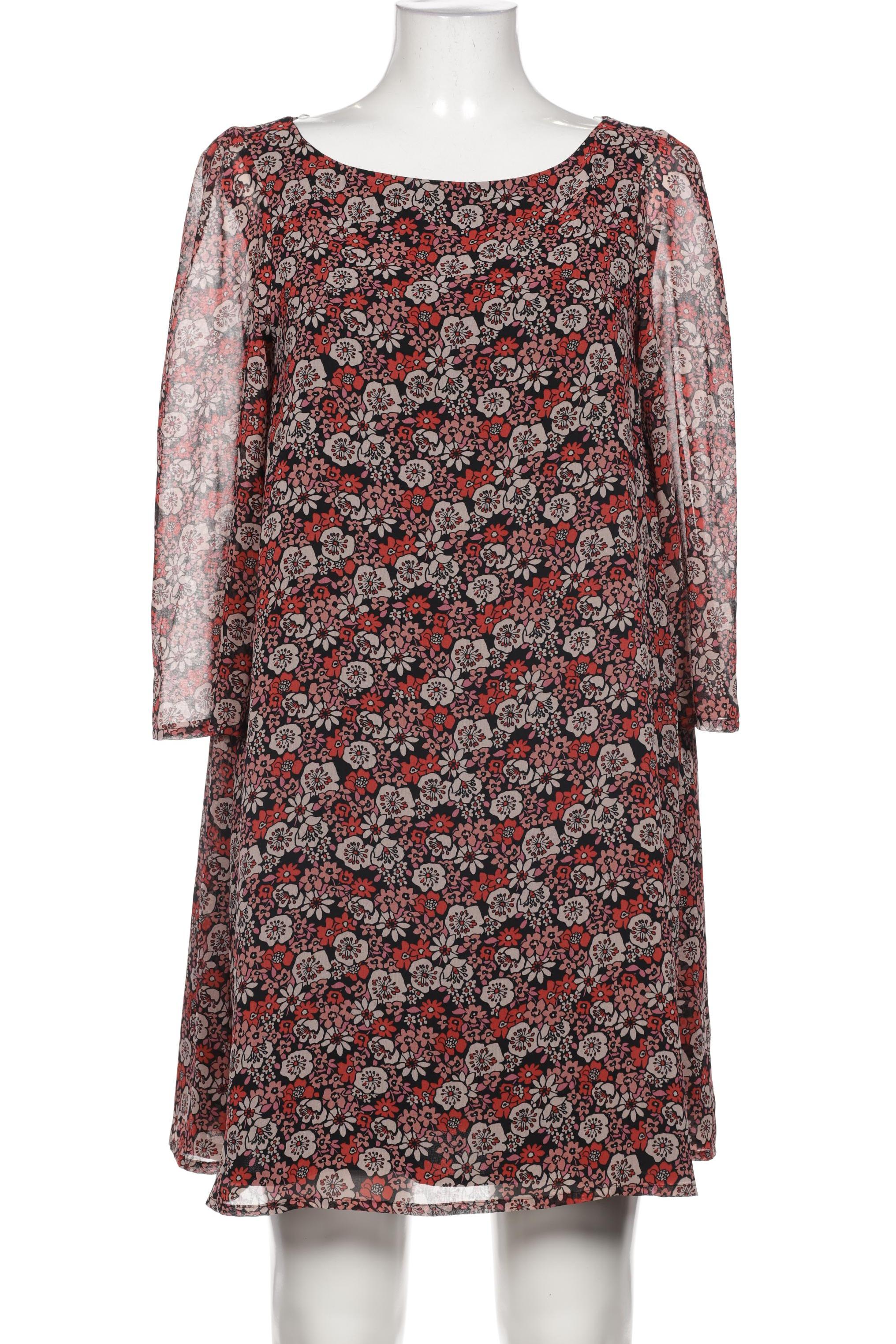 

Claudie Pierlot Damen Kleid, mehrfarbig, Gr. 40