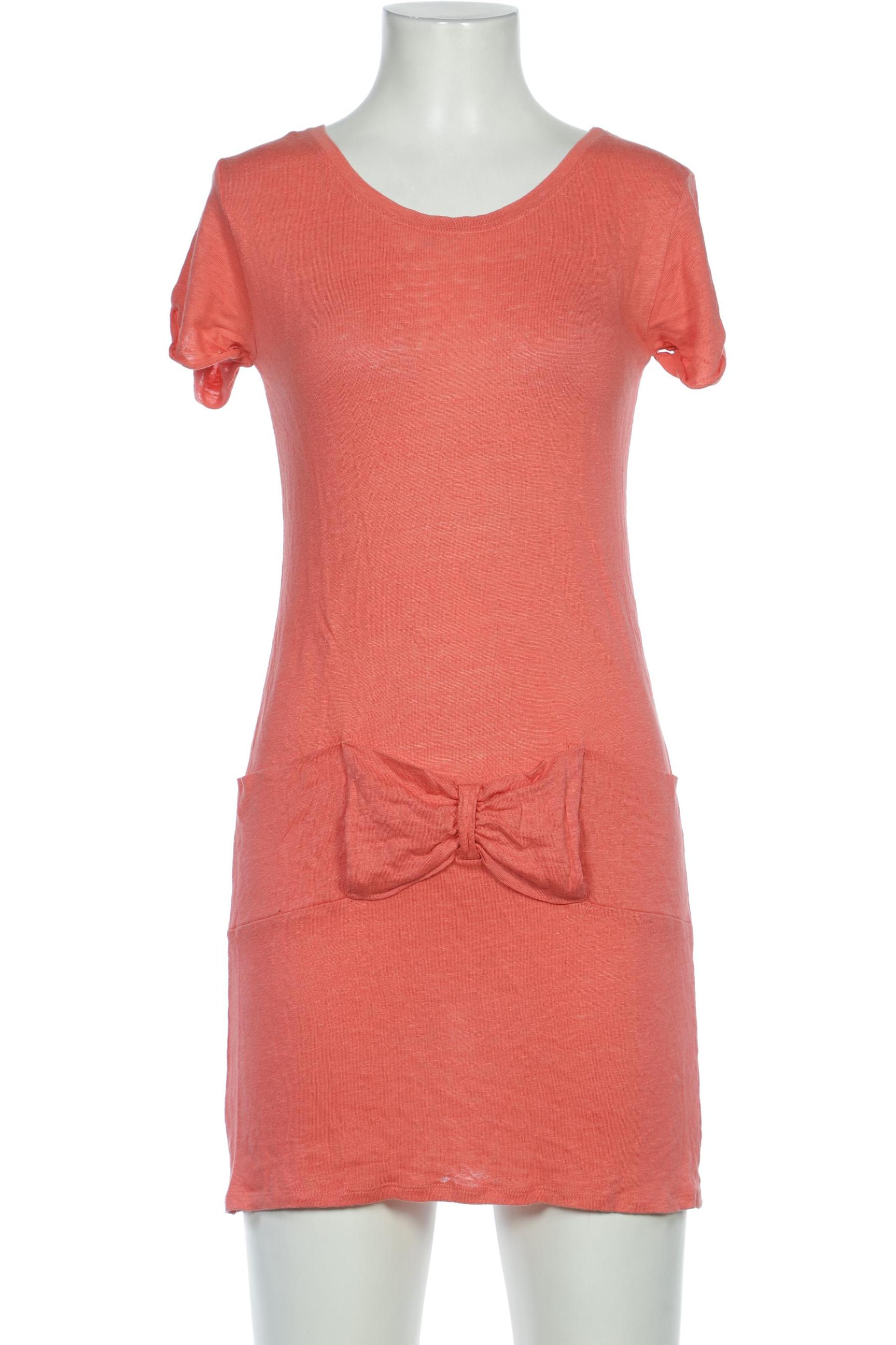 

CLAUDIE PIERLOT Damen Kleid, pink