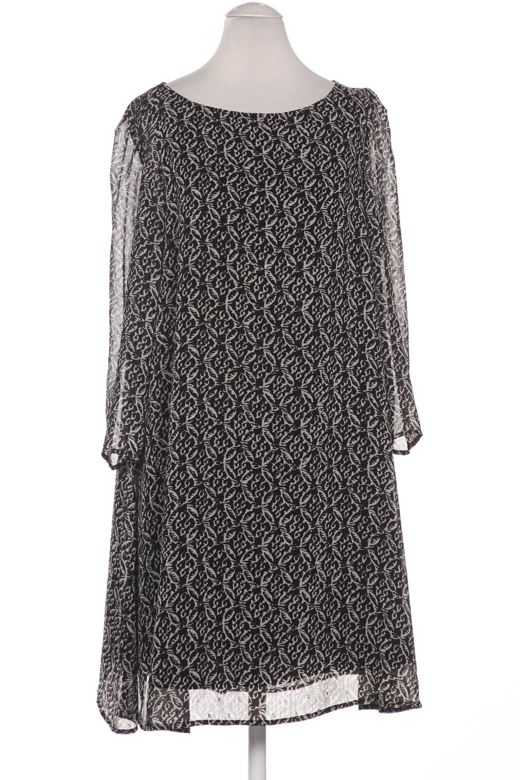 

Claudie Pierlot Damen Kleid, schwarz, Gr. 36