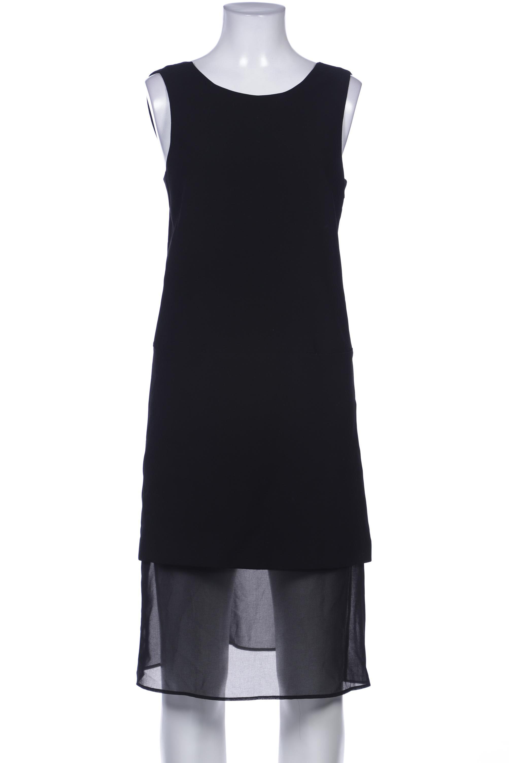 

Claudie Pierlot Damen Kleid, schwarz, Gr. 36