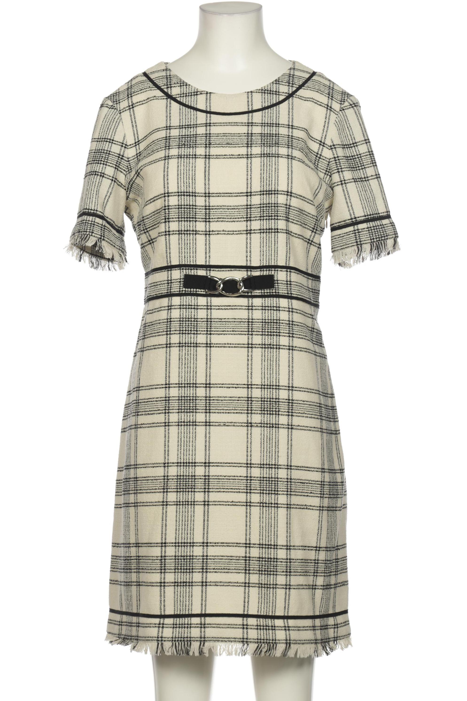 

Claudie Pierlot Damen Kleid, beige, Gr. 38