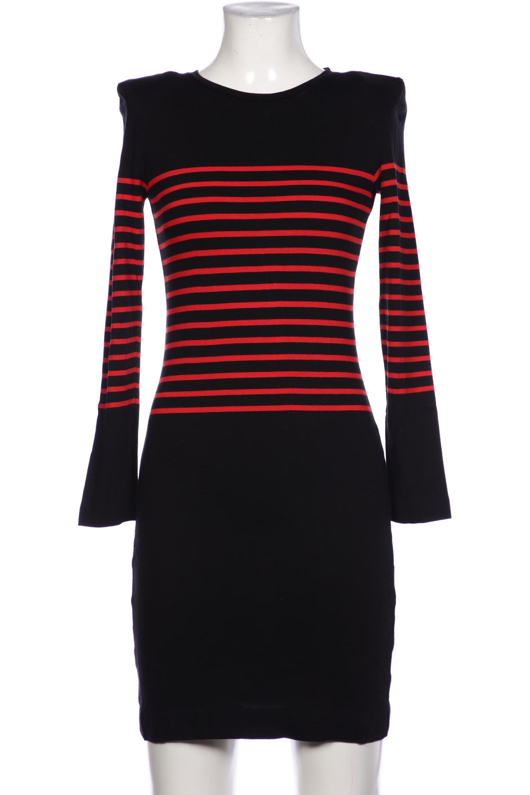 

CLAUDIE PIERLOT Damen Kleid, schwarz