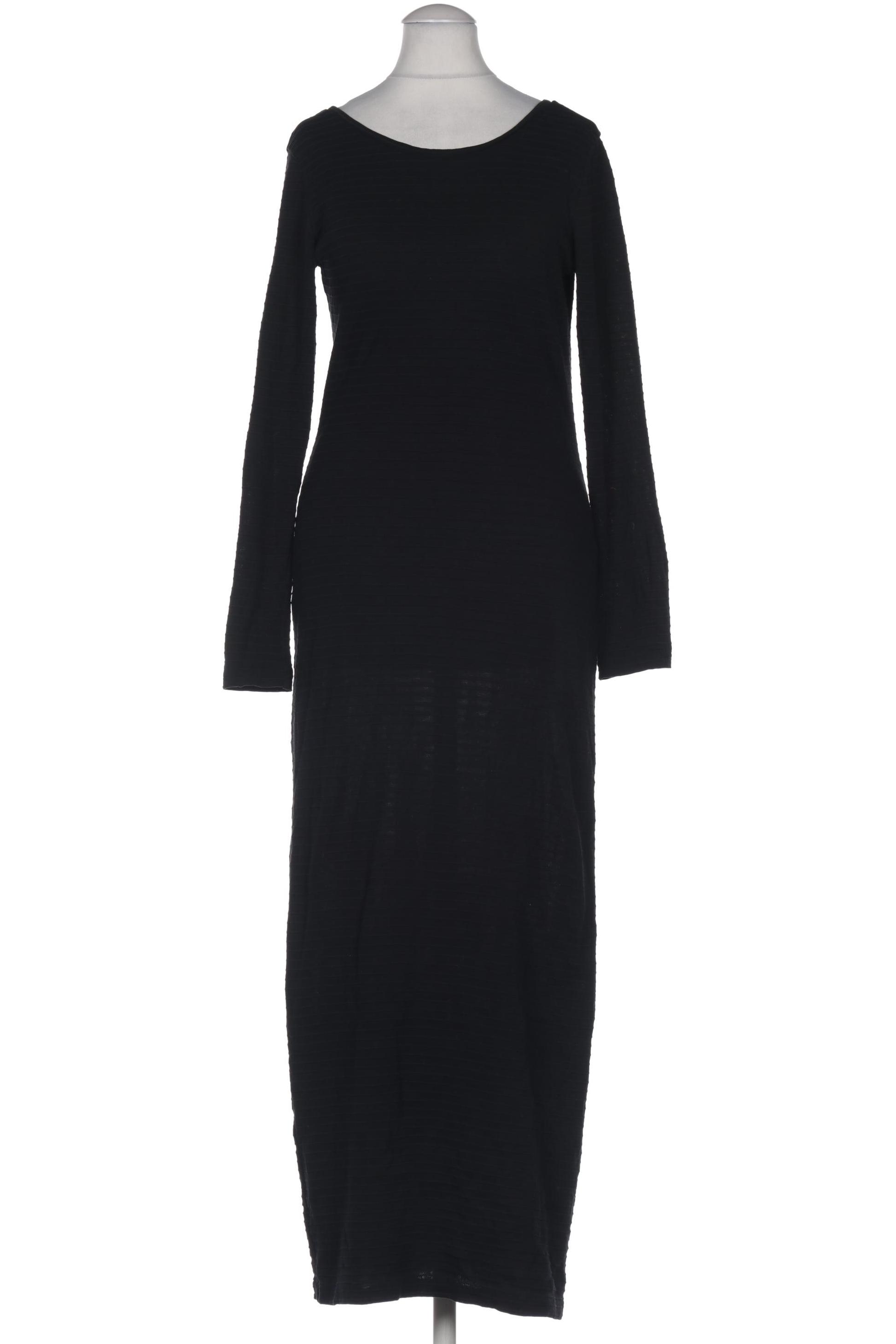 

Claudie Pierlot Damen Kleid, schwarz, Gr. 38