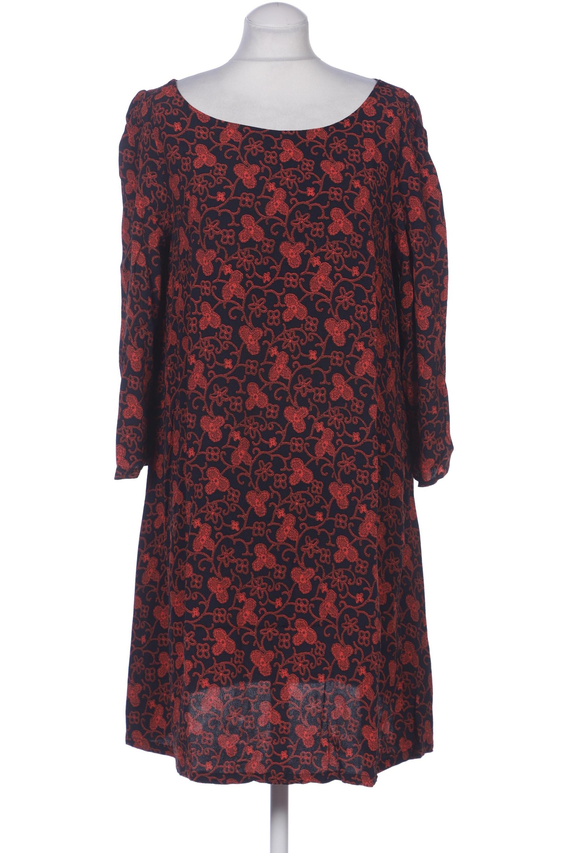 

Claudie Pierlot Damen Kleid, marineblau, Gr. 40