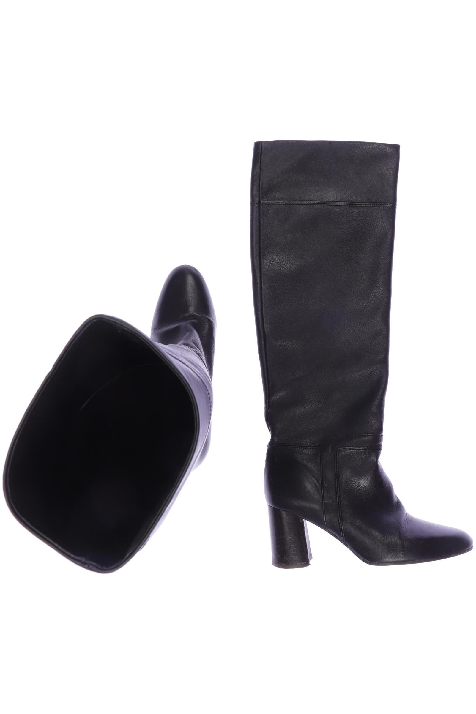 

Claudie Pierlot Damen Stiefel, schwarz, Gr. 37