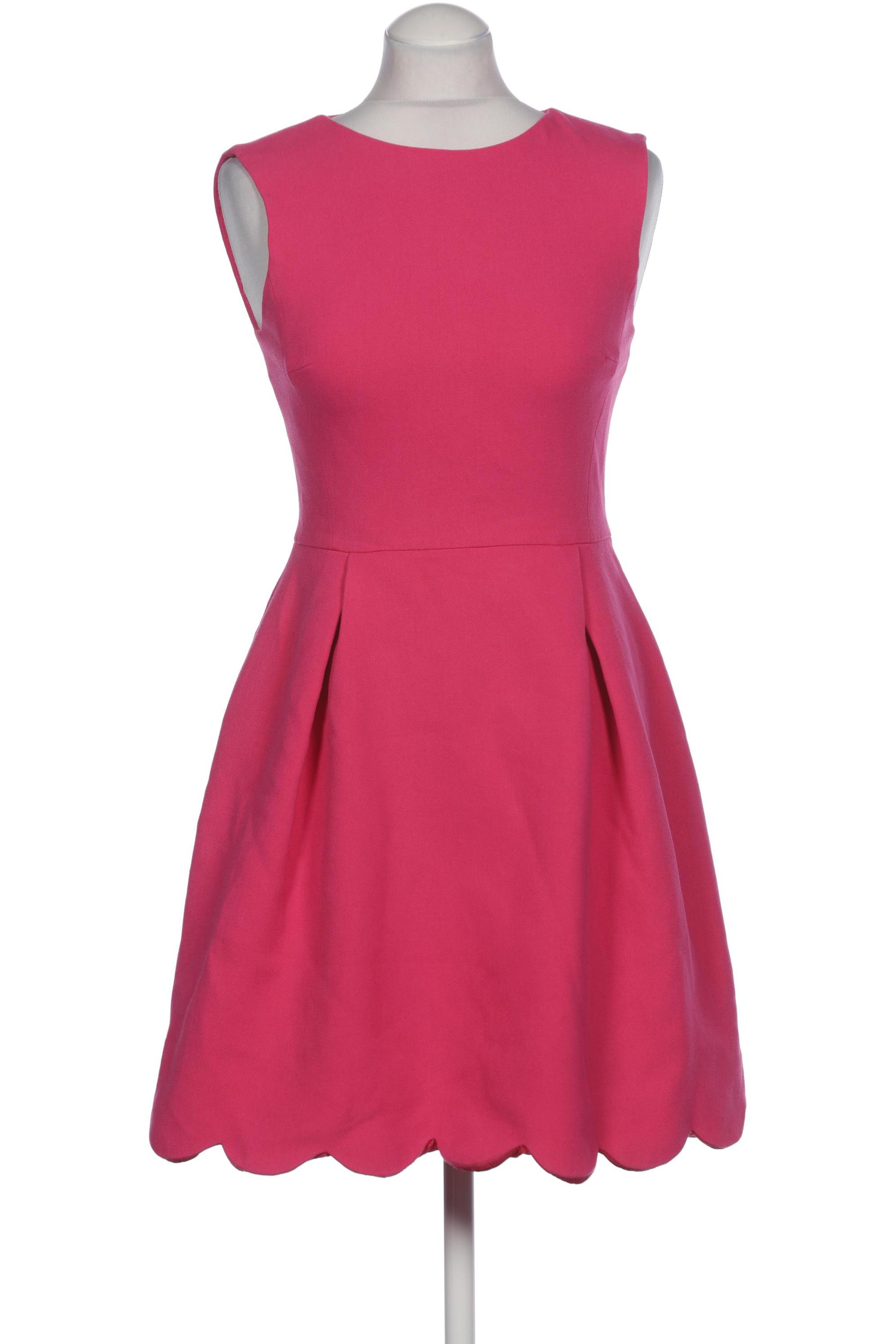 

Claudie Pierlot Damen Kleid, pink, Gr. 36