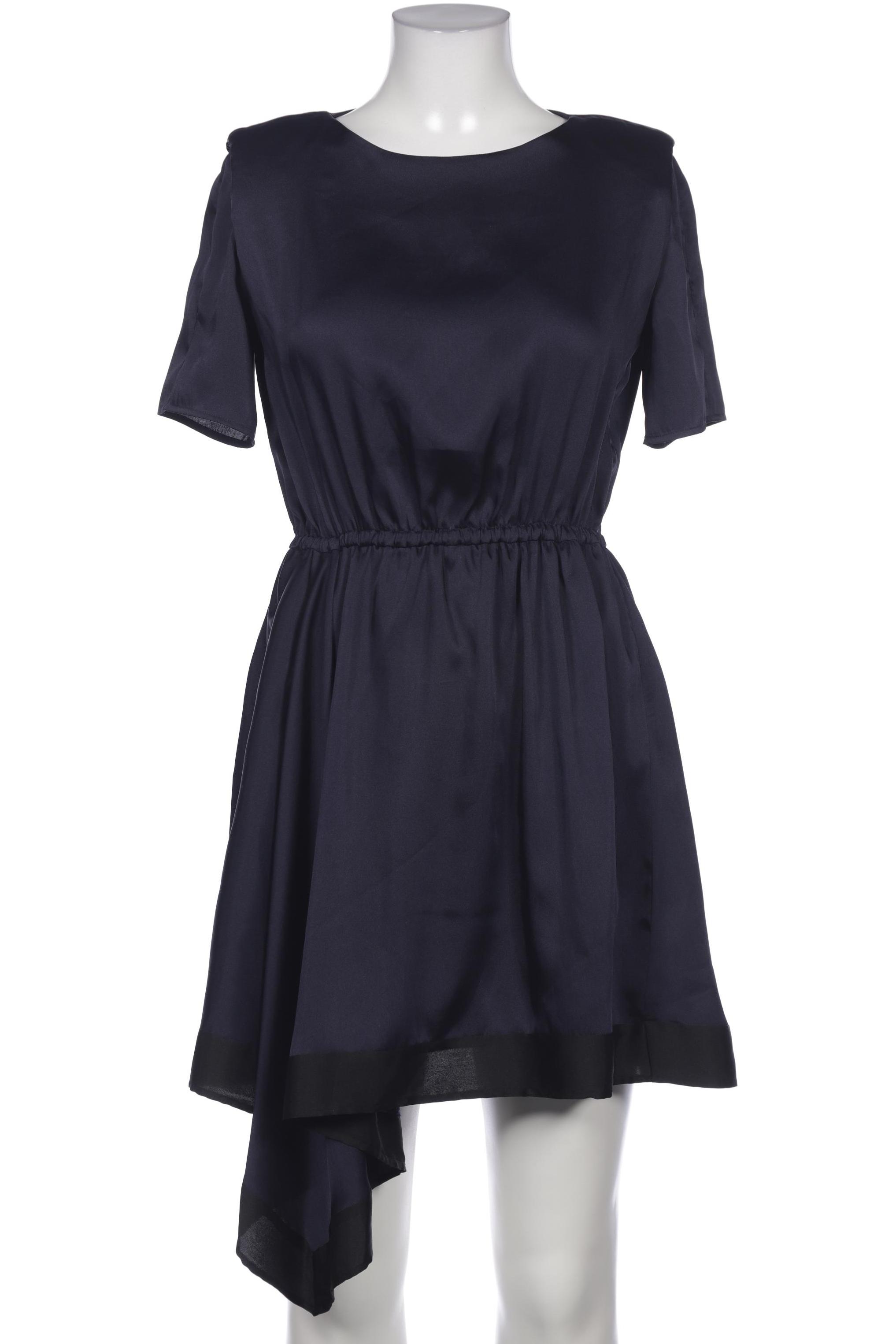 

CLAUDIE PIERLOT Damen Kleid, marineblau