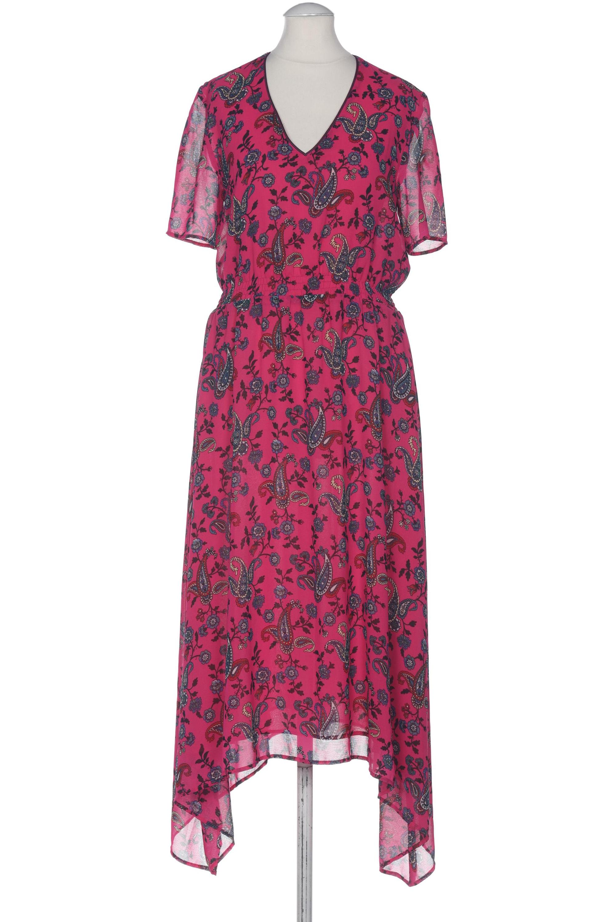 

CLAUDIE PIERLOT Damen Kleid, pink