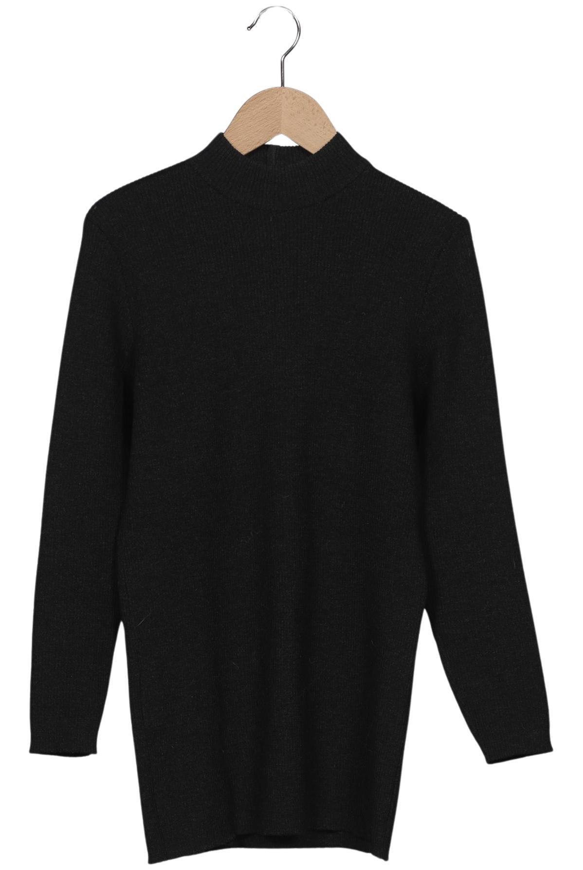 

Claudie Pierlot Damen Pullover, schwarz, Gr. 38