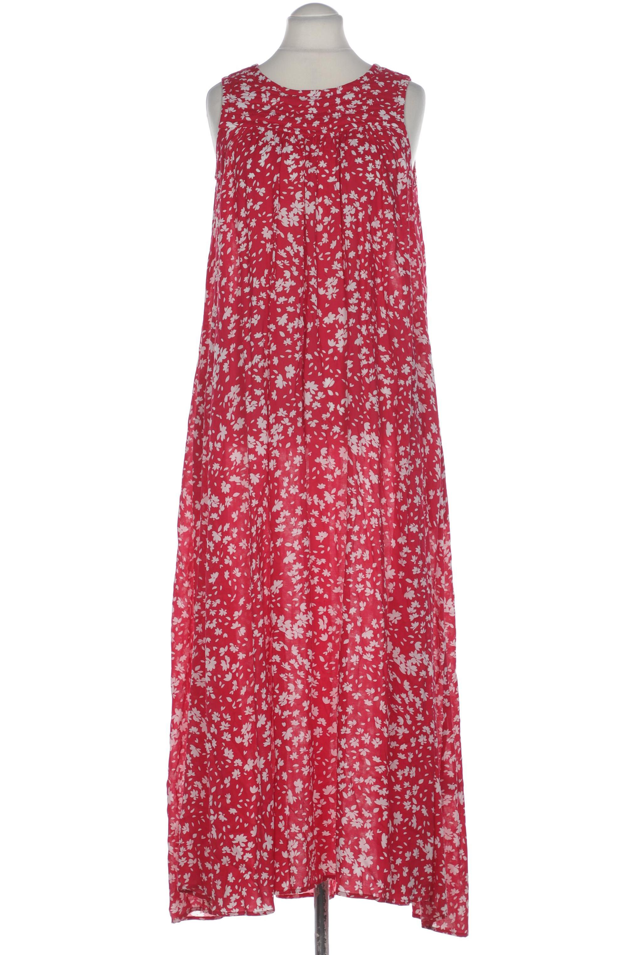 

Claudie Pierlot Damen Kleid, pink, Gr. 40