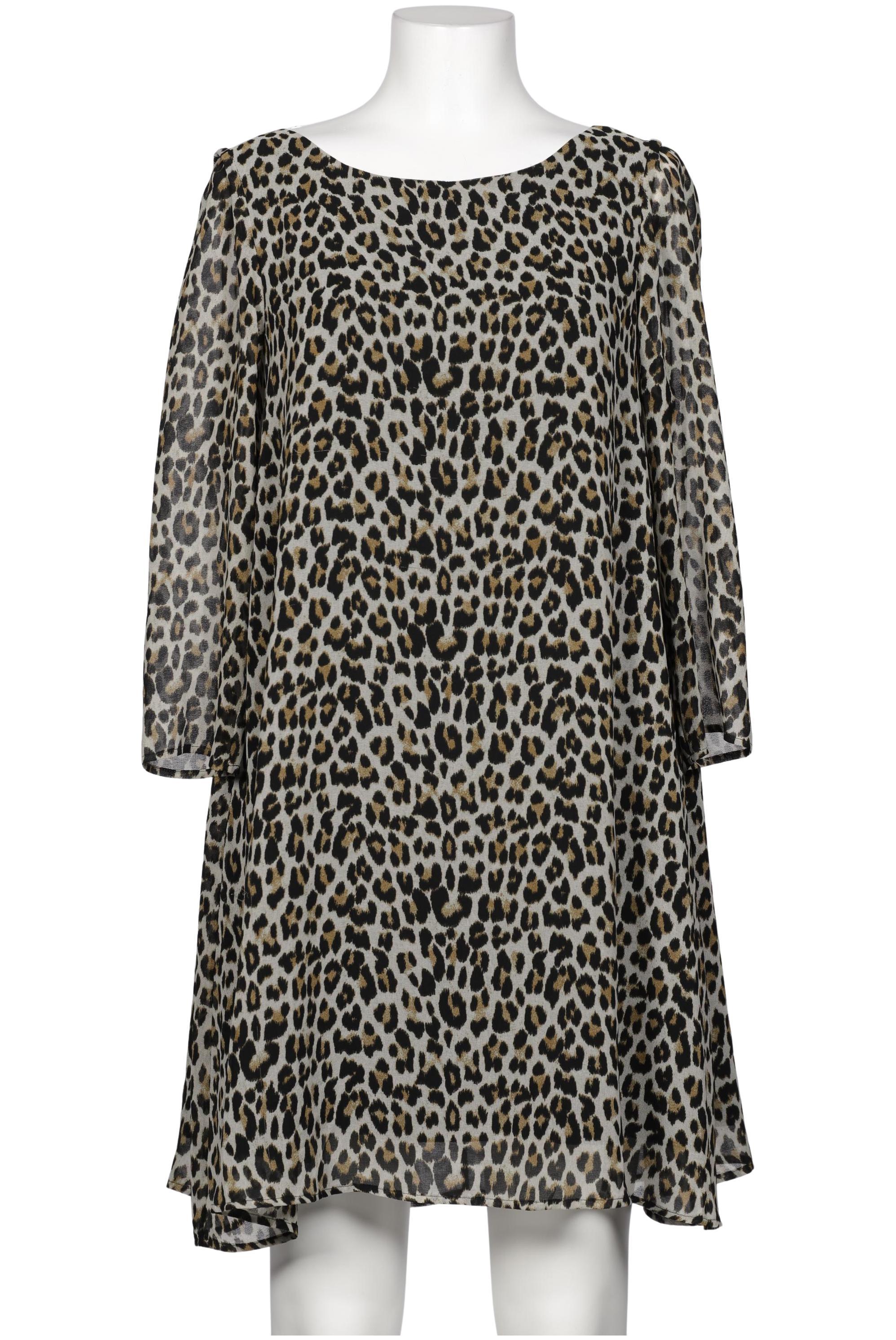 

Claudie Pierlot Damen Kleid, grau, Gr. 40