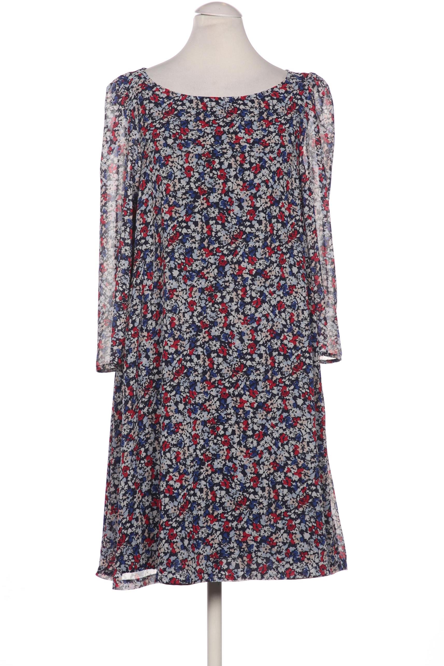 

Claudie Pierlot Damen Kleid, mehrfarbig, Gr. 38