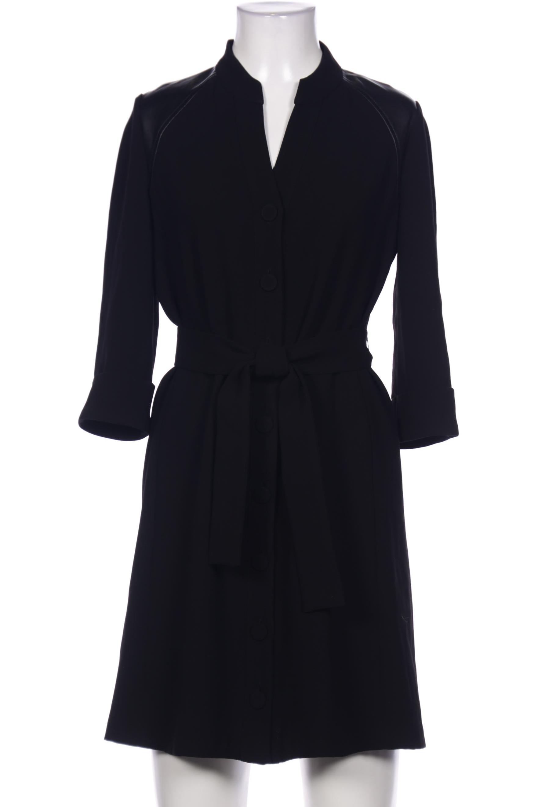 

Claudie Pierlot Damen Kleid, schwarz, Gr. 36